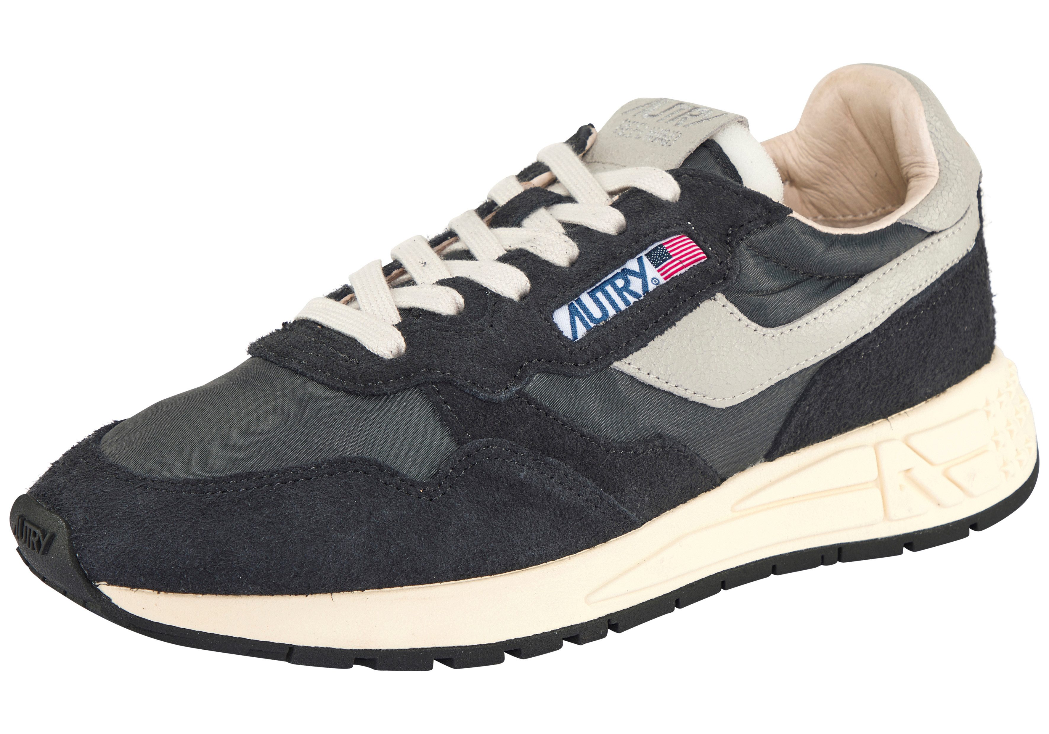 AUTRY REELWIND Sneaker günstig online kaufen