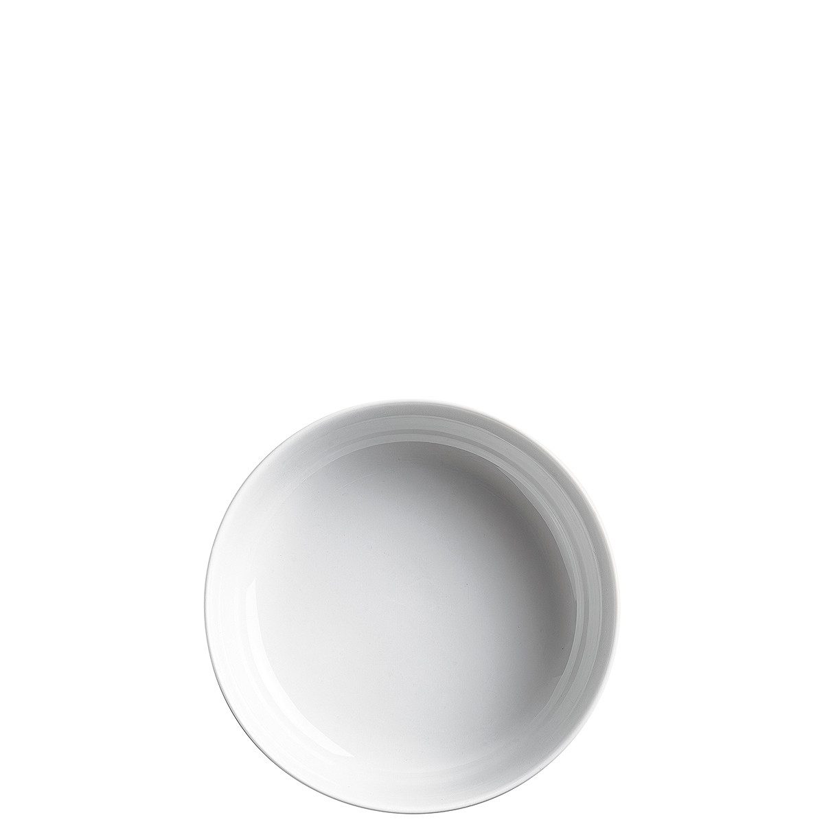 KAHLA Suppenschale Juvaa Schüssel 15 cm, Porzellan, (1-tlg), Made in Germany