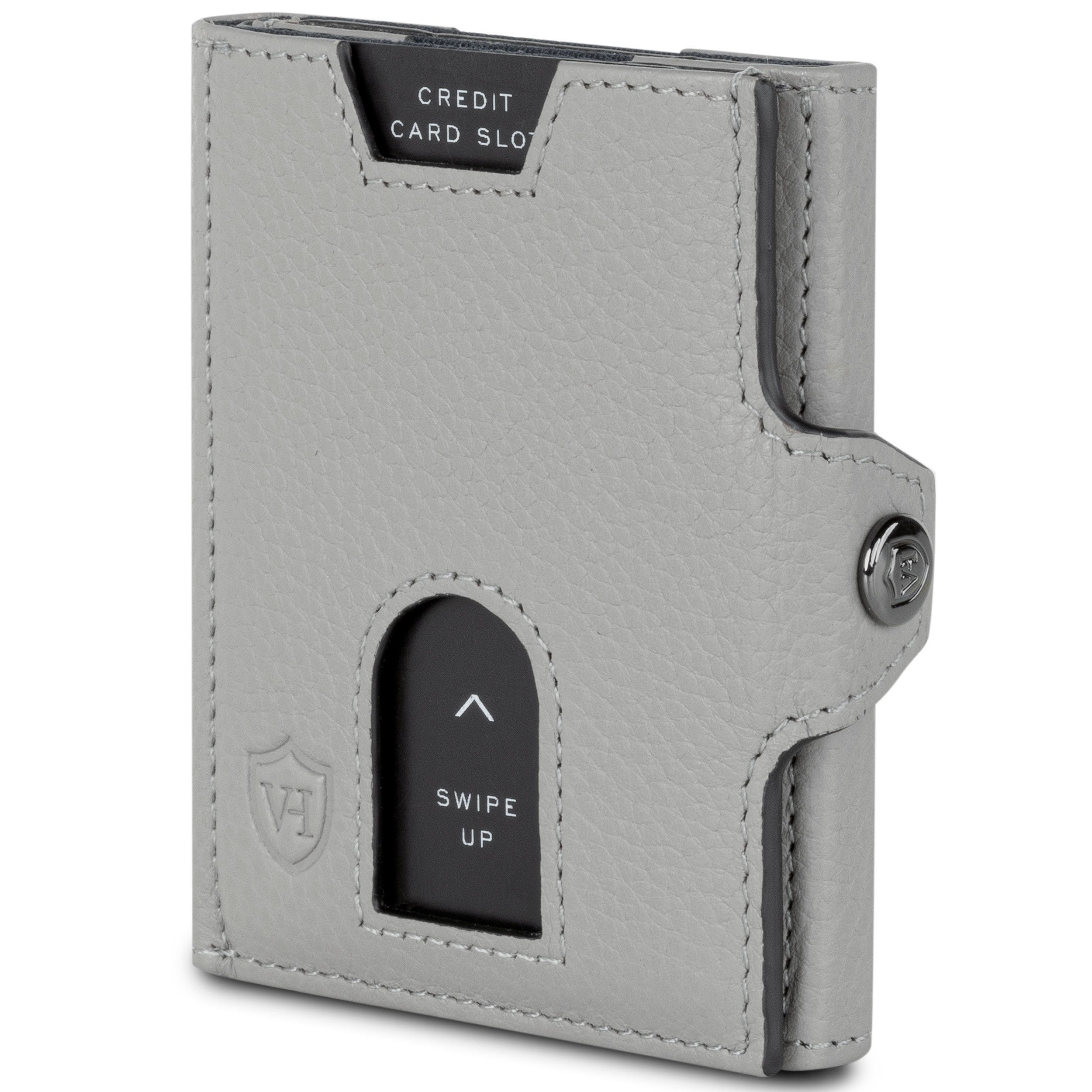 VON HEESEN Geldbörse Whizz Wallet mit günstig online kaufen