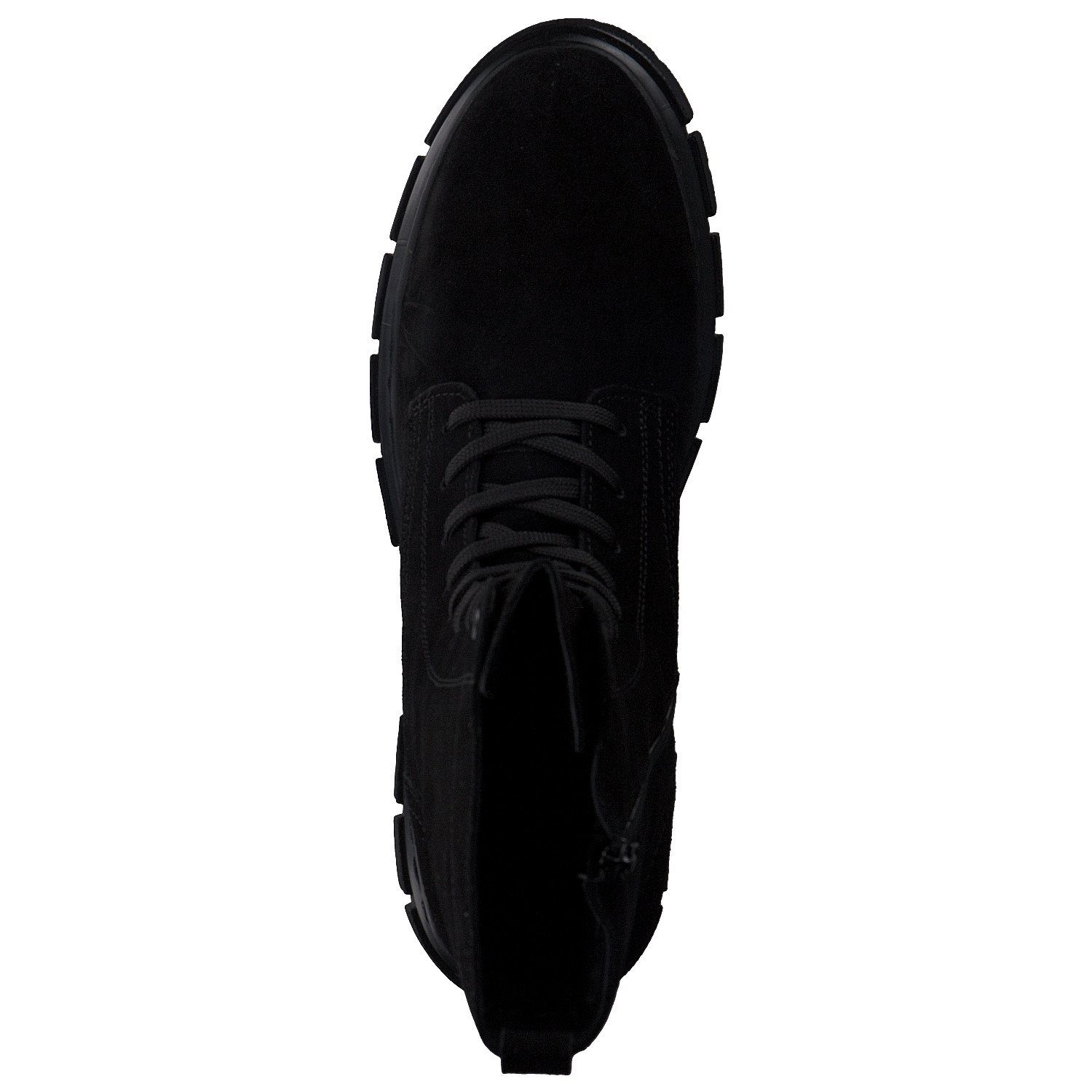 s.Oliver S. Oliver 26203 Schnürstiefelette