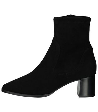 Peter Kaiser Stiefelette Leder Stiefelette