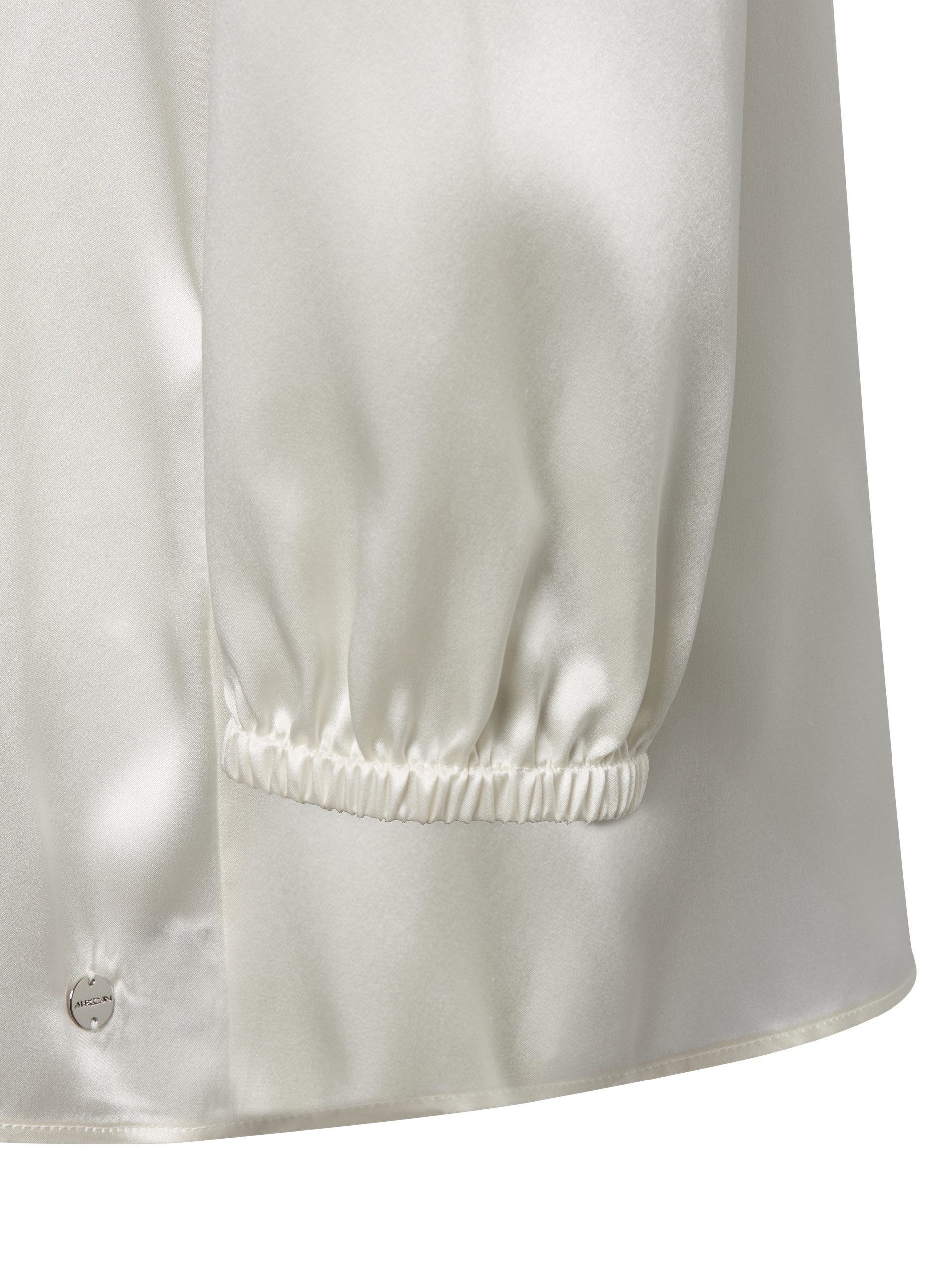 Marc Cain Shirtbluse