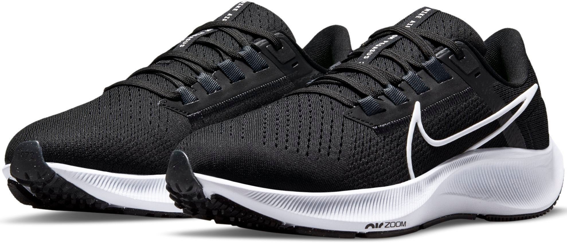 Nike AIR ZOOM PEGASUS 38 Laufschuh günstig online kaufen