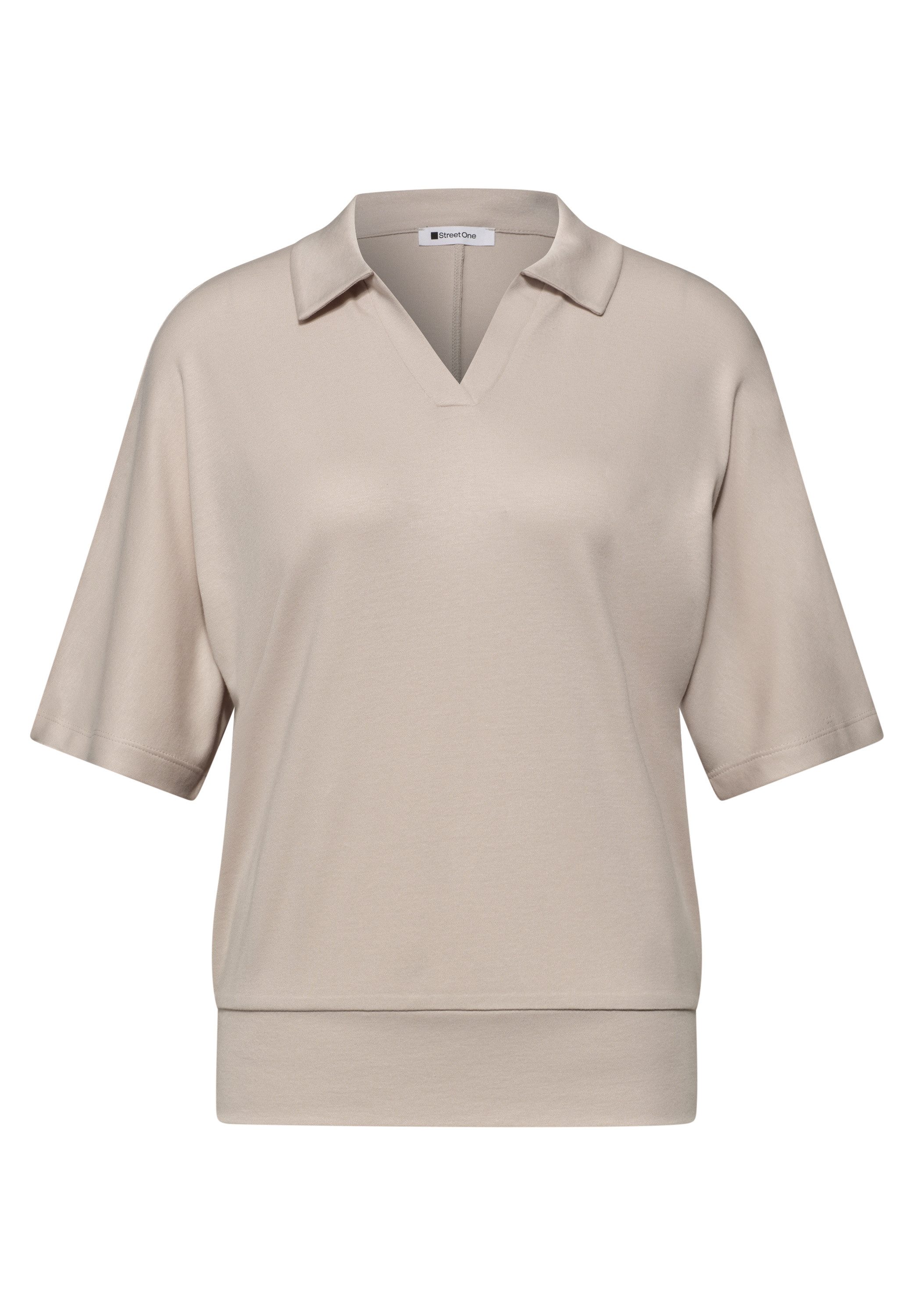 Poloshirt