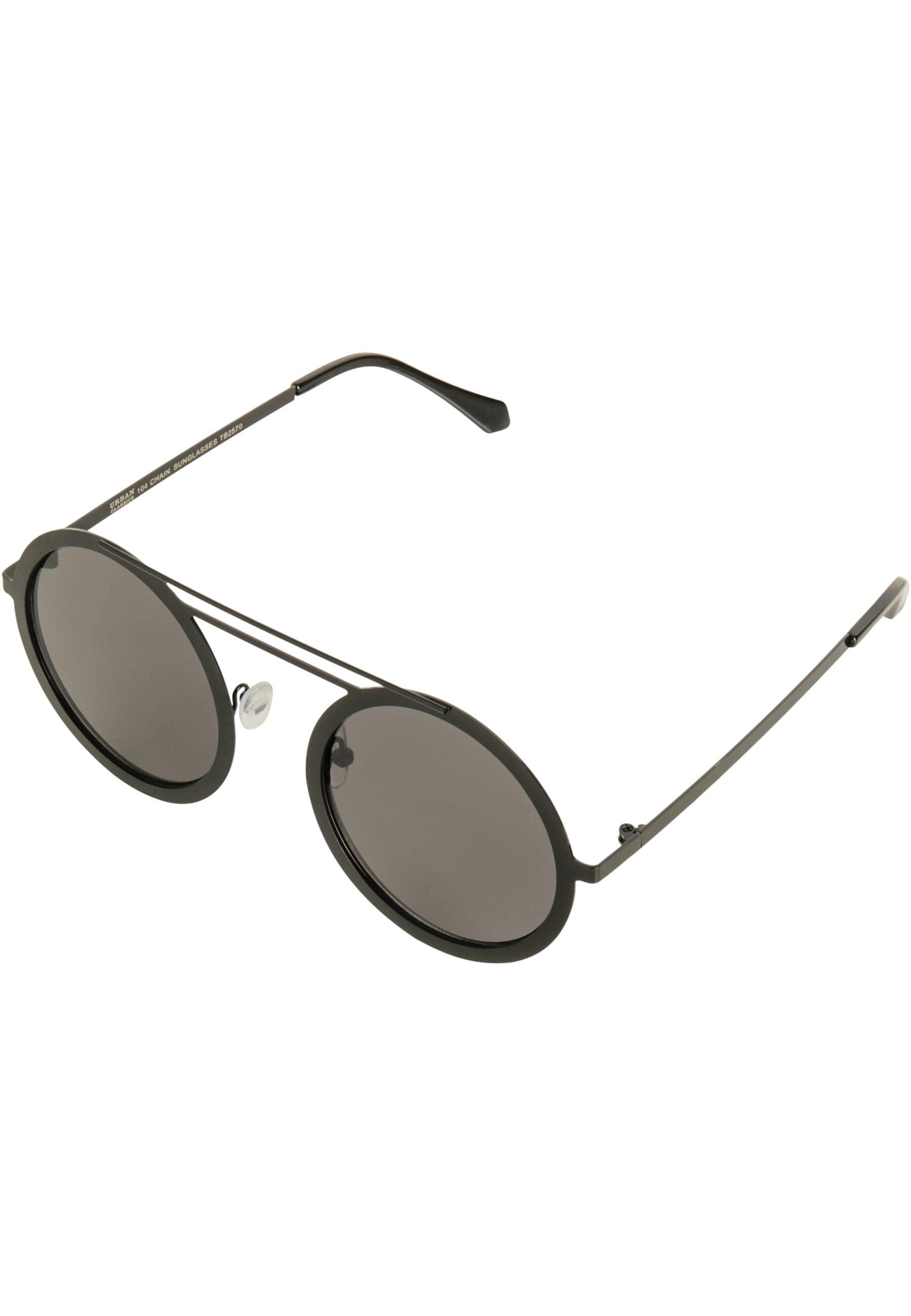 URBAN CLASSICS Sonnenbrille Urban Classics Unisex günstig online kaufen