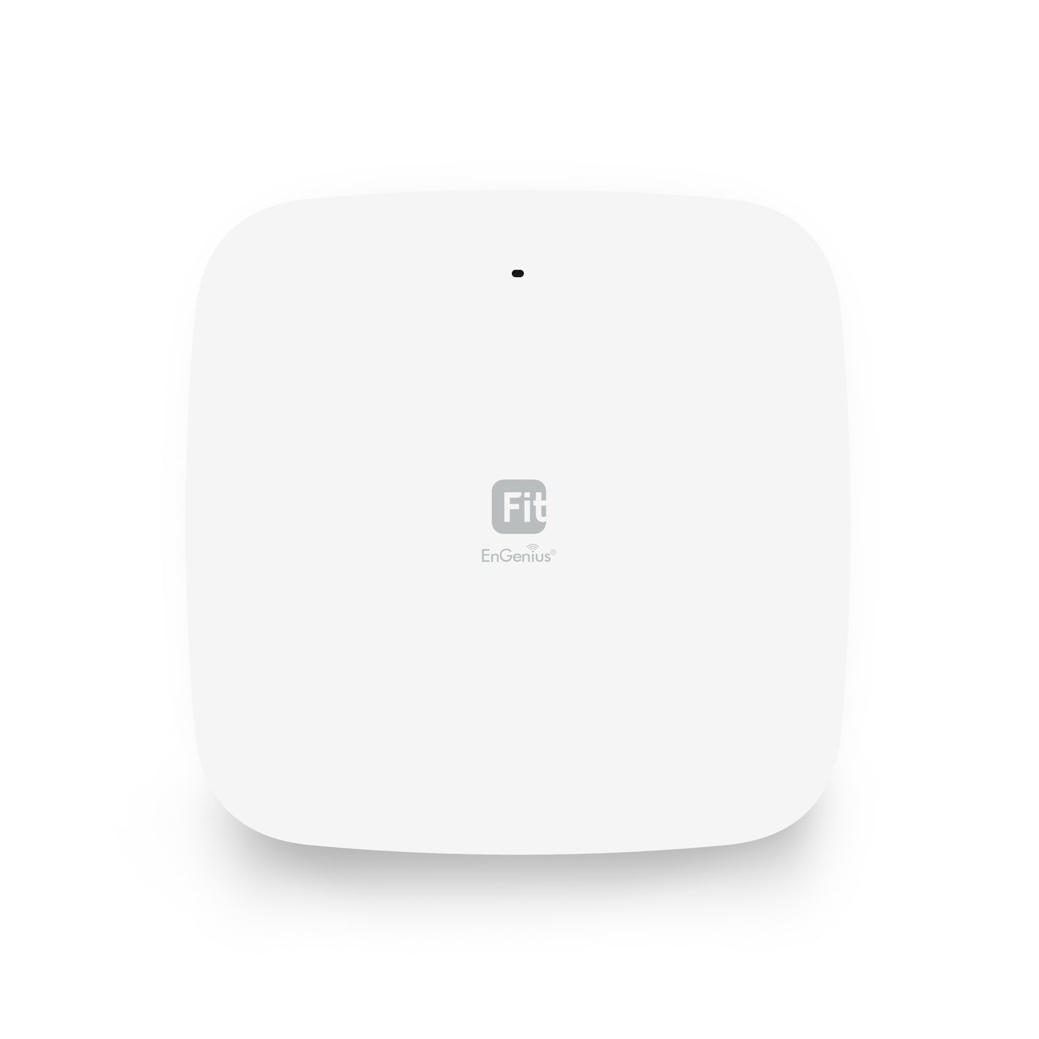 EnGenius Access Point