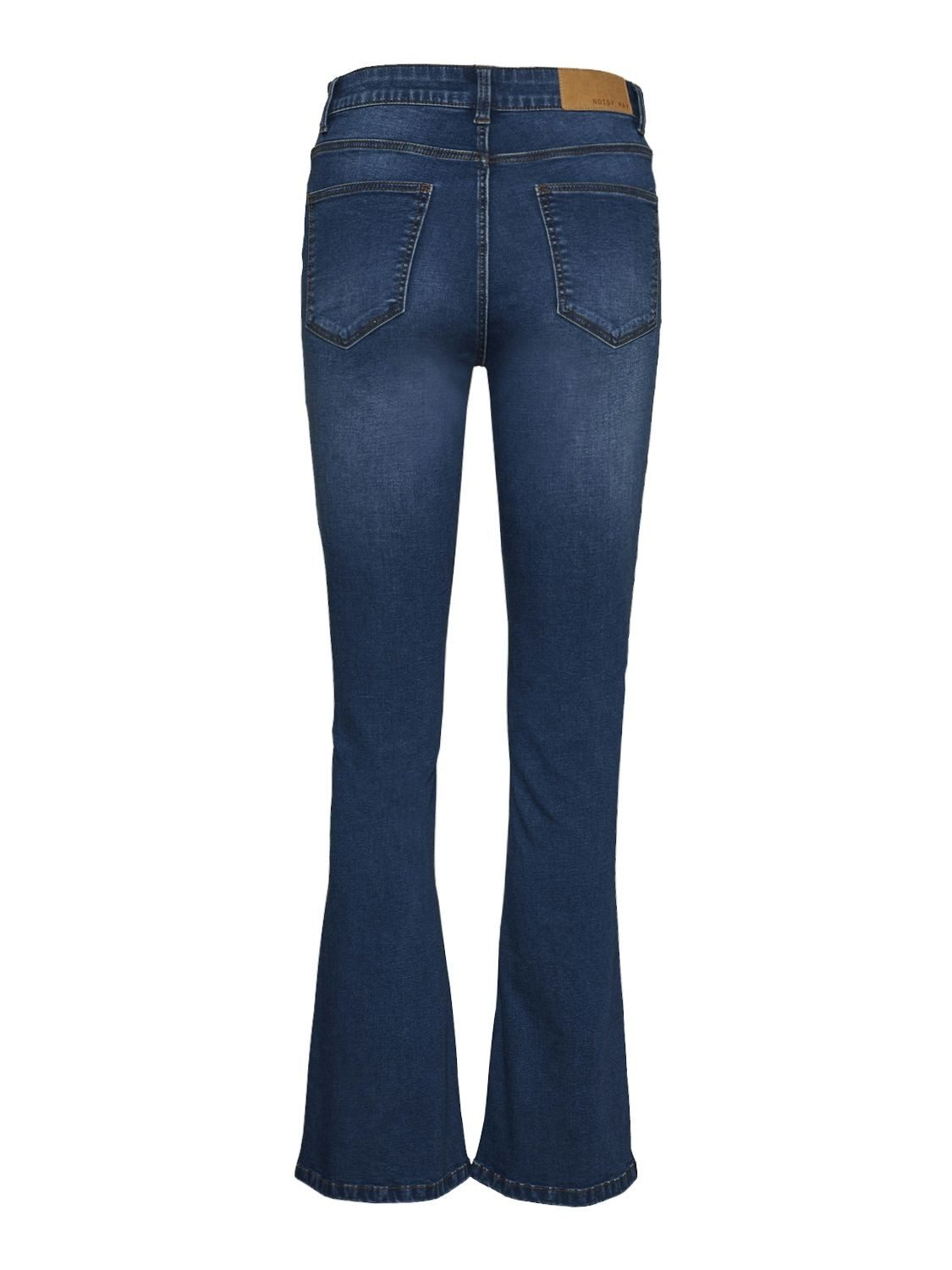 Noisy may Slim-fit-Jeans