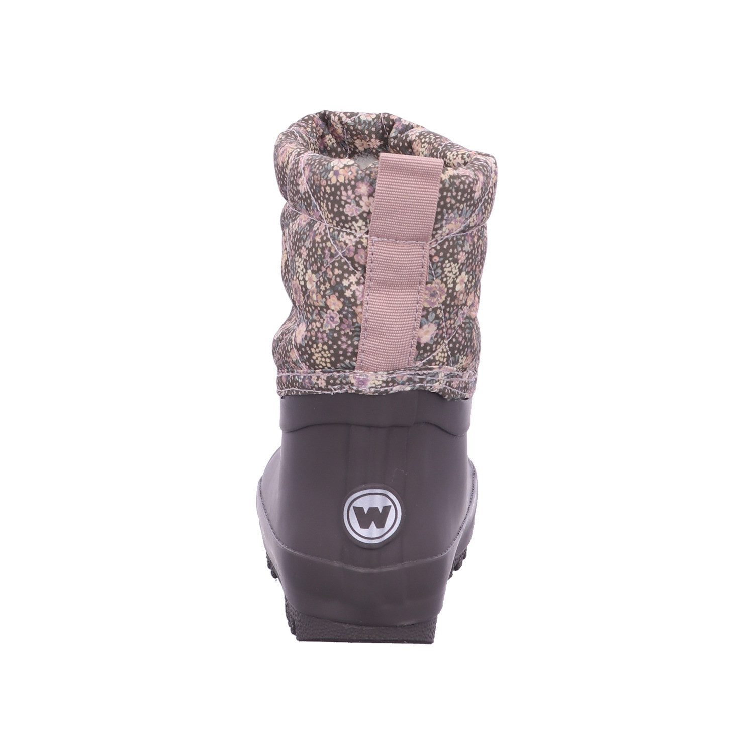 WHEAT WF541K 02 9676 Gummistiefel – Bild 4 von 5