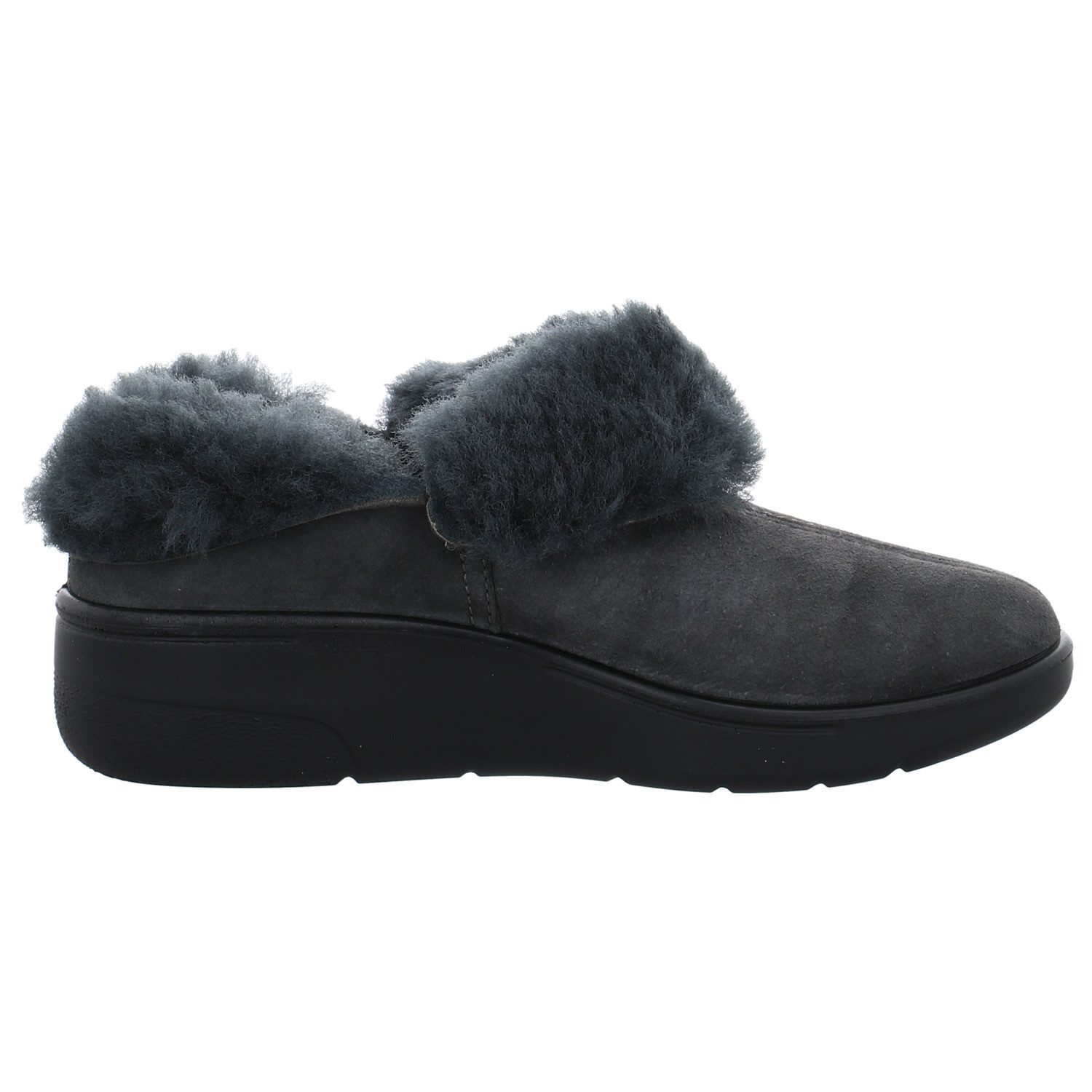 Josef Seibel Tara 03 Hausschuh