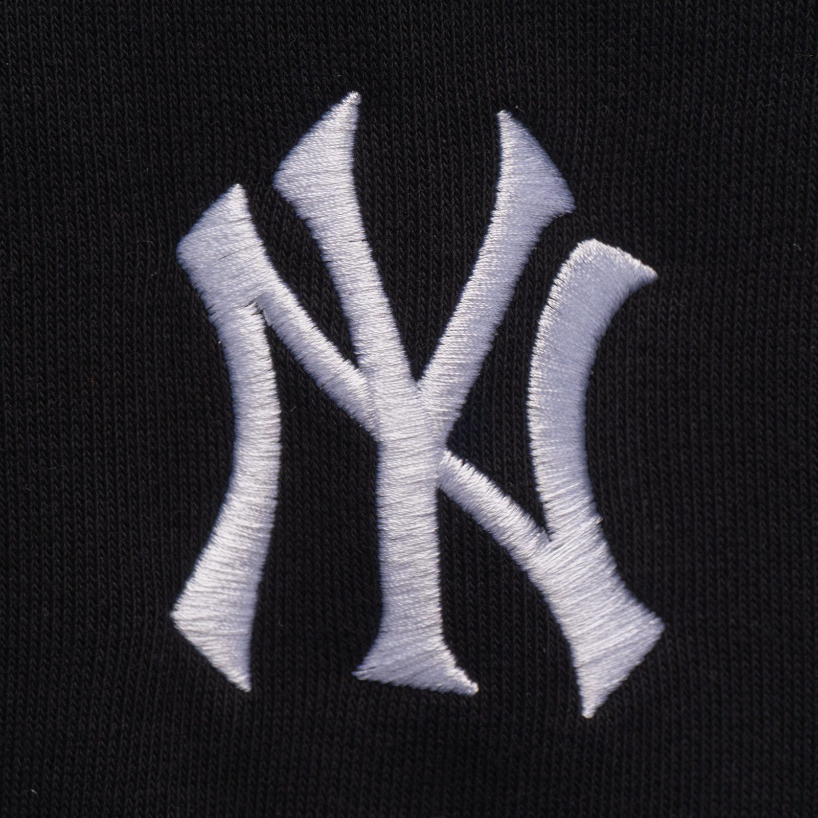 '47 Brand Sweatjacke Sweatjacke 47 Brand New York Yankees Base Runner