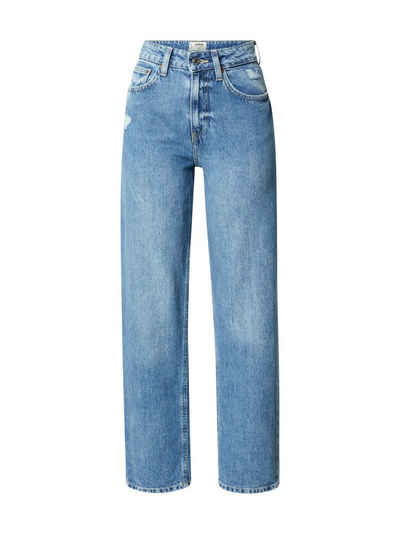 Tally Weijl Regular-fit-Jeans