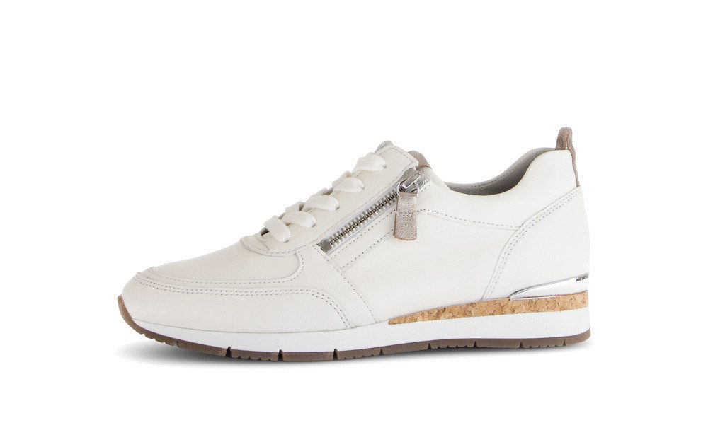 Gabor Sneaker günstig online kaufen