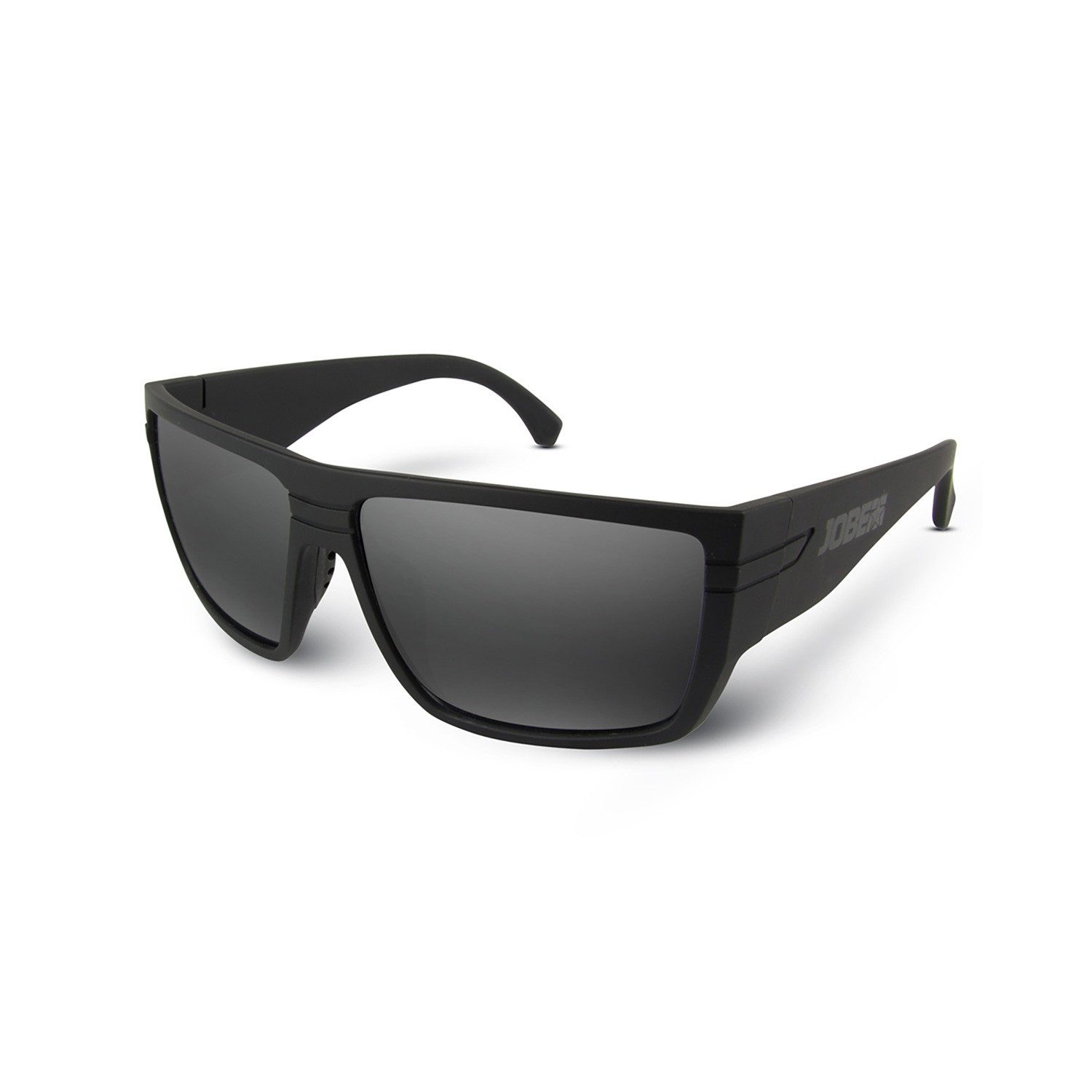 Jobe SUP-Board JOBE Sonnenbrille Brille schwimmfähig Herrenbrille polarisierte
