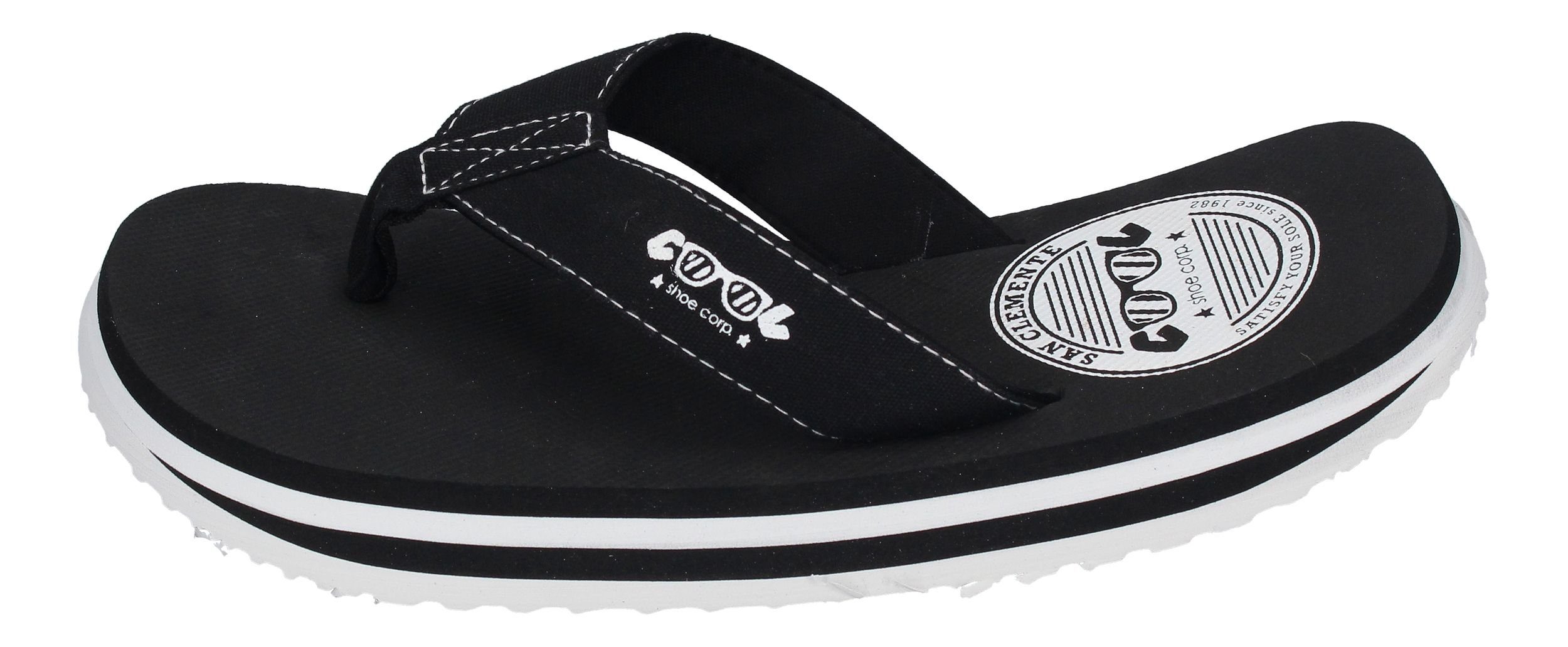 Cool Shoe Original Zehentrenner Classic günstig online kaufen