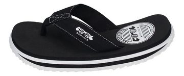 Cool Shoe Original Zehentrenner Classic