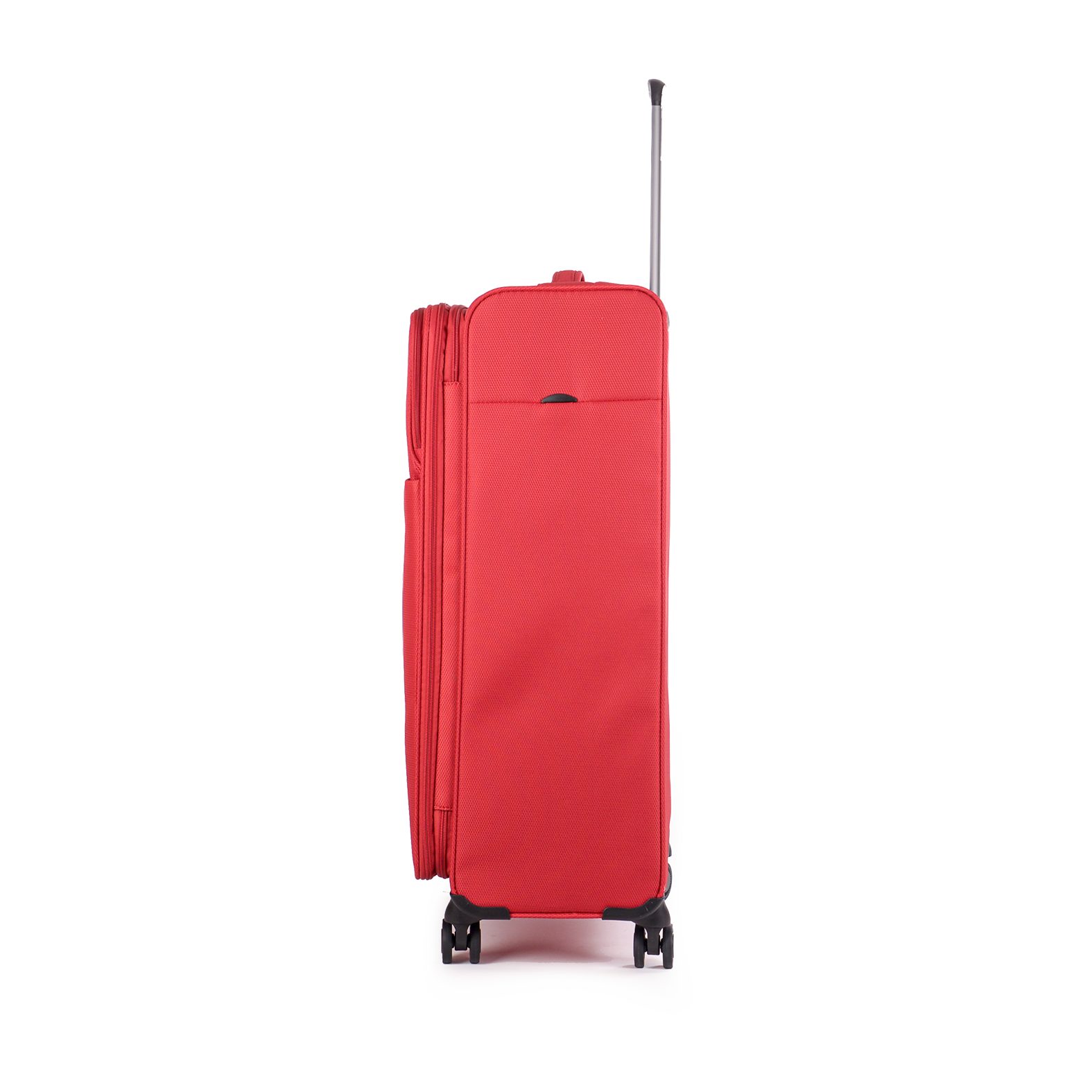 Stratic Trolley Stratic Light + Koffer günstig online kaufen