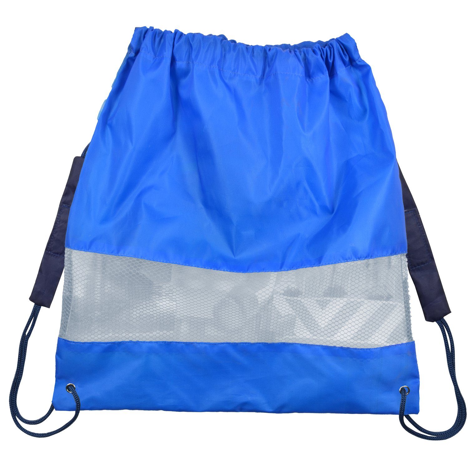 United Labels® Gymbag Playmobil - Pirat günstig online kaufen
