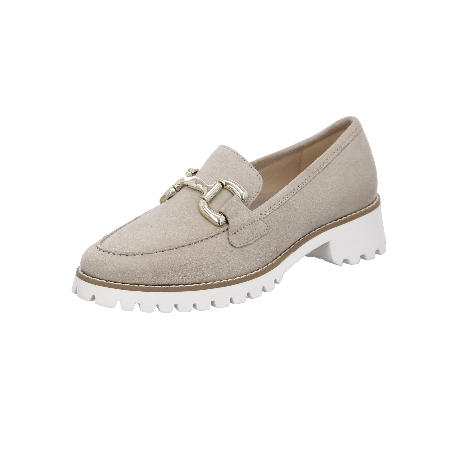 Ara Damen Slipper Kent Slipper günstig online kaufen