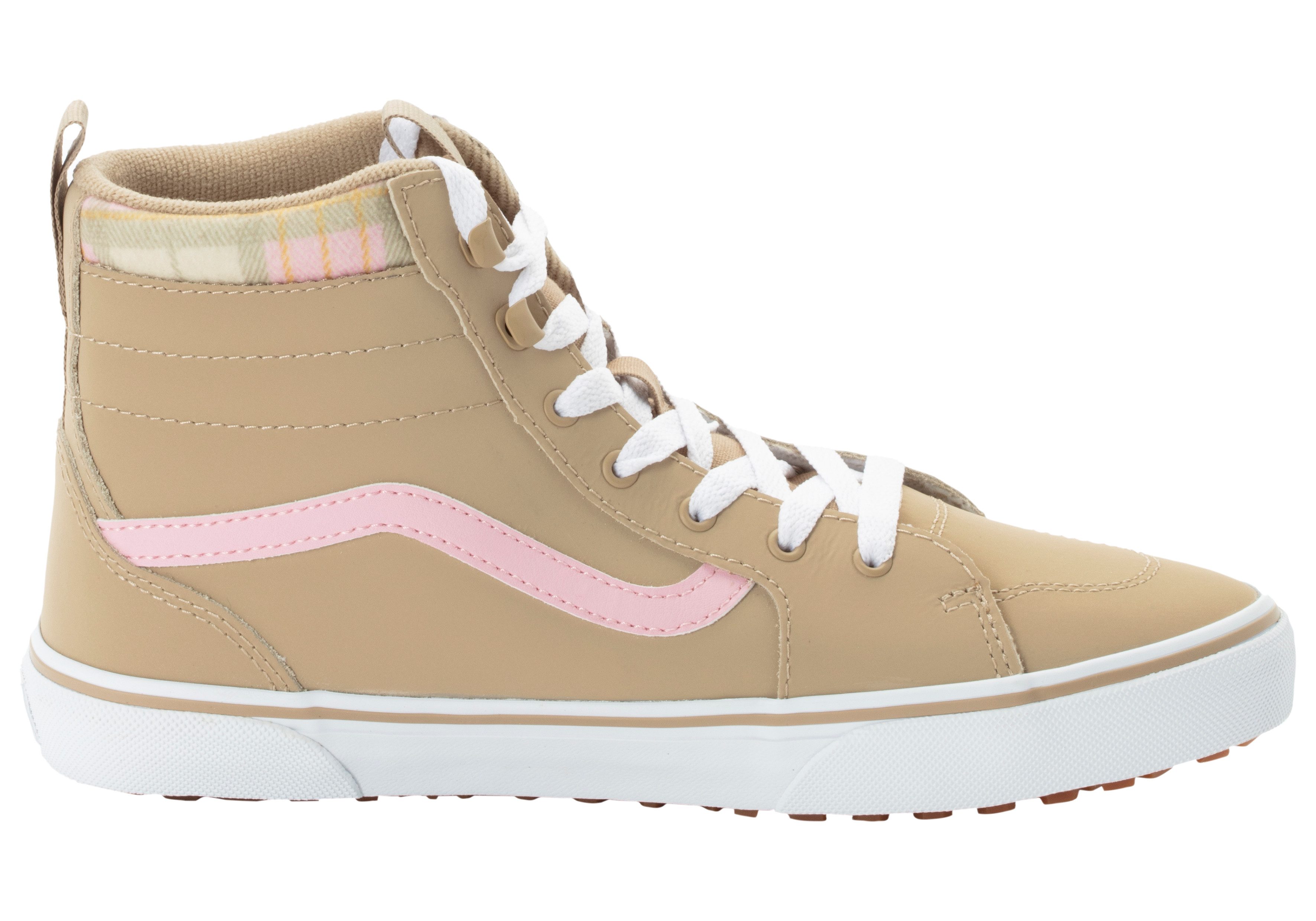 Vans Filmore Hi VansGuard Sneaker