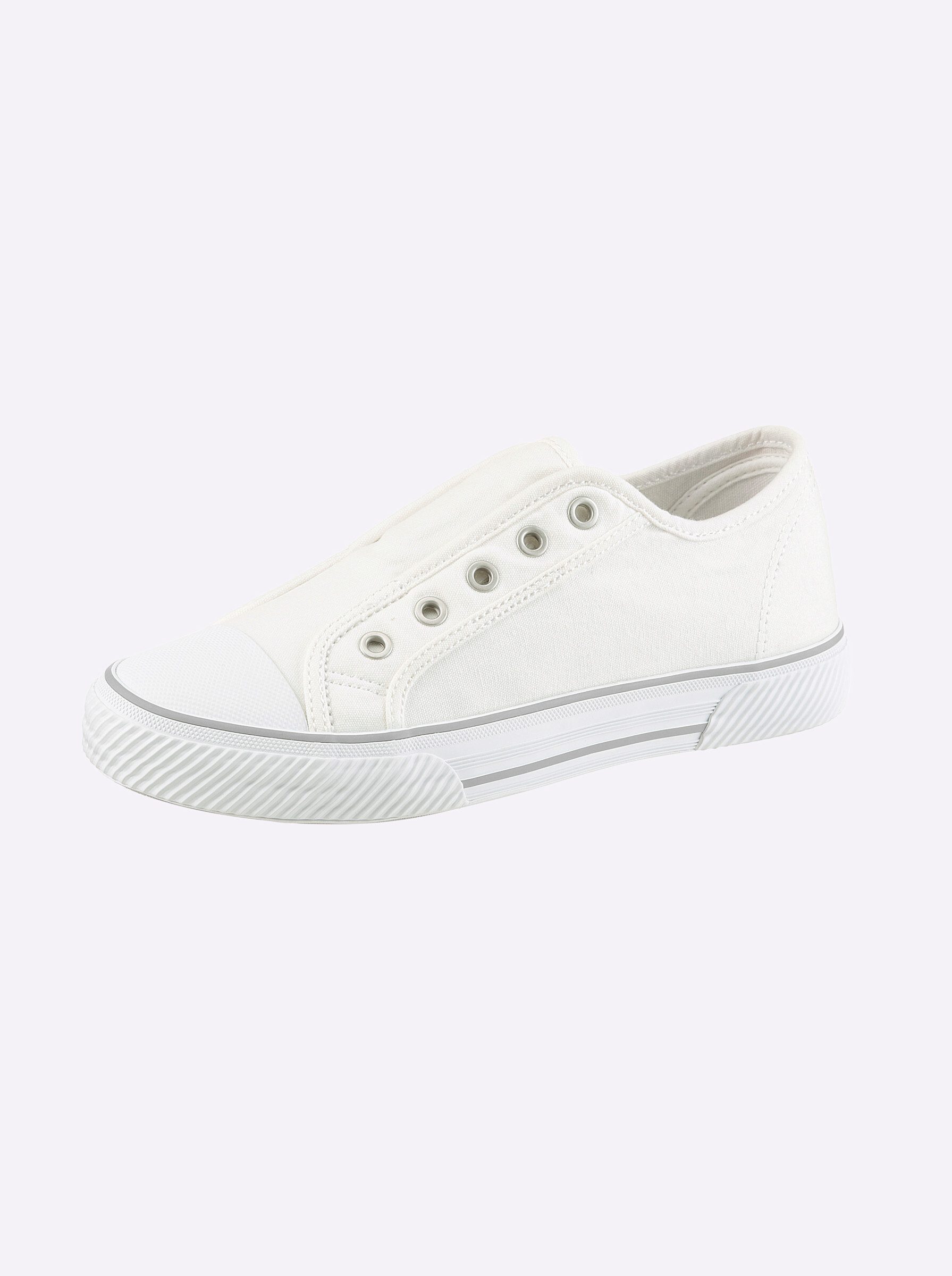 Andrea Conti Sneaker Sneaker günstig online kaufen