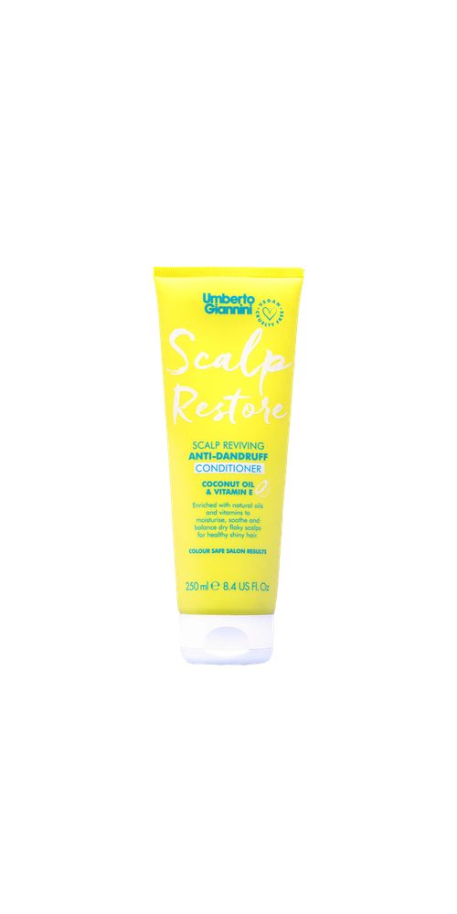 Umberto Giannini Haarspülung Umberto Giannini Scalp Restore Conditioner 250ml