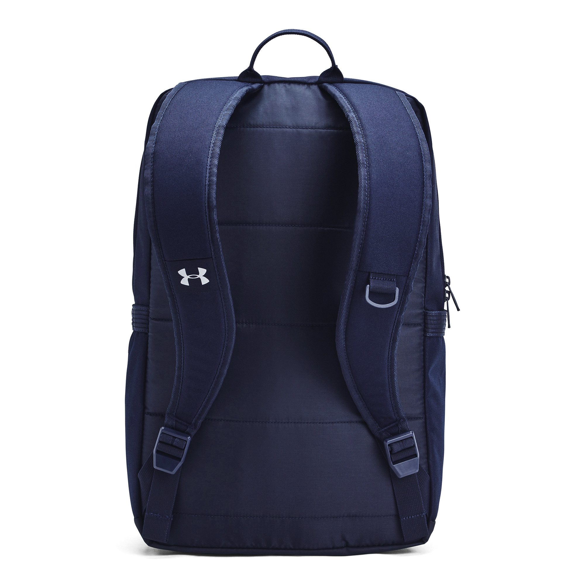 Under Armour® Rucksack Under Armour Rucksack Triumph Campus BP 1384462