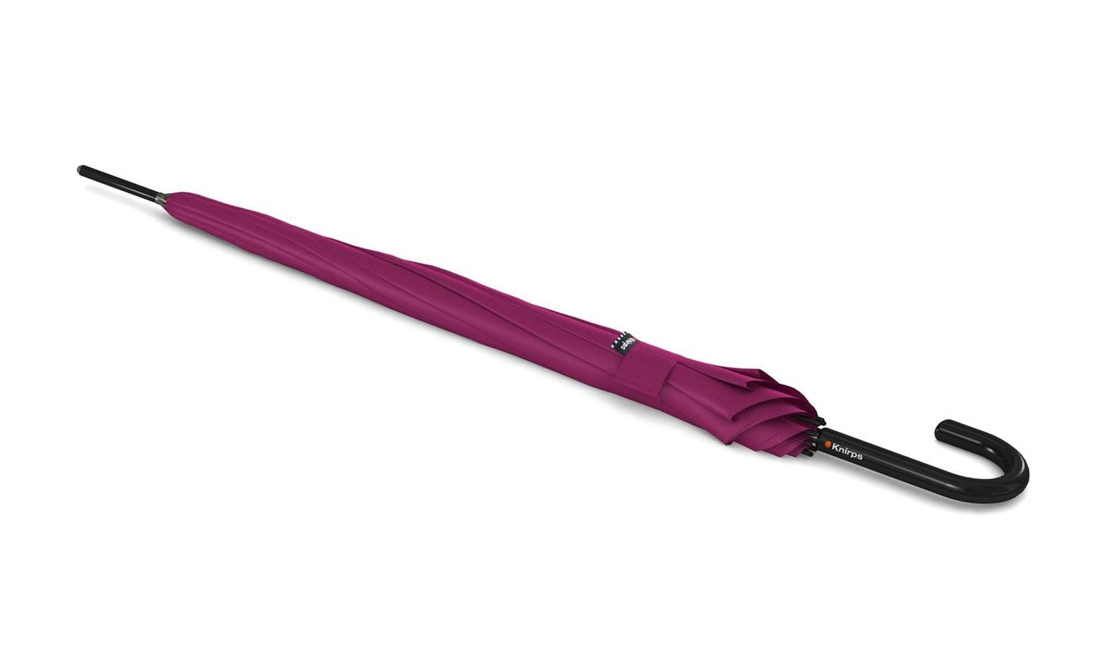 Knirps® Stockregenschirm A.760 günstig online kaufen
