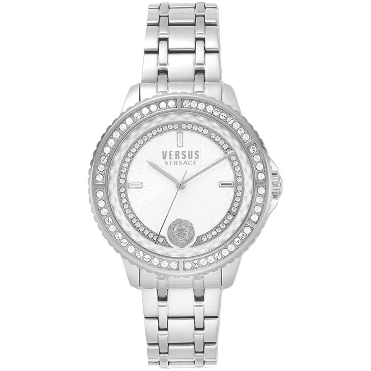Versus Versace Quarzuhr VSPLM1219 günstig online kaufen