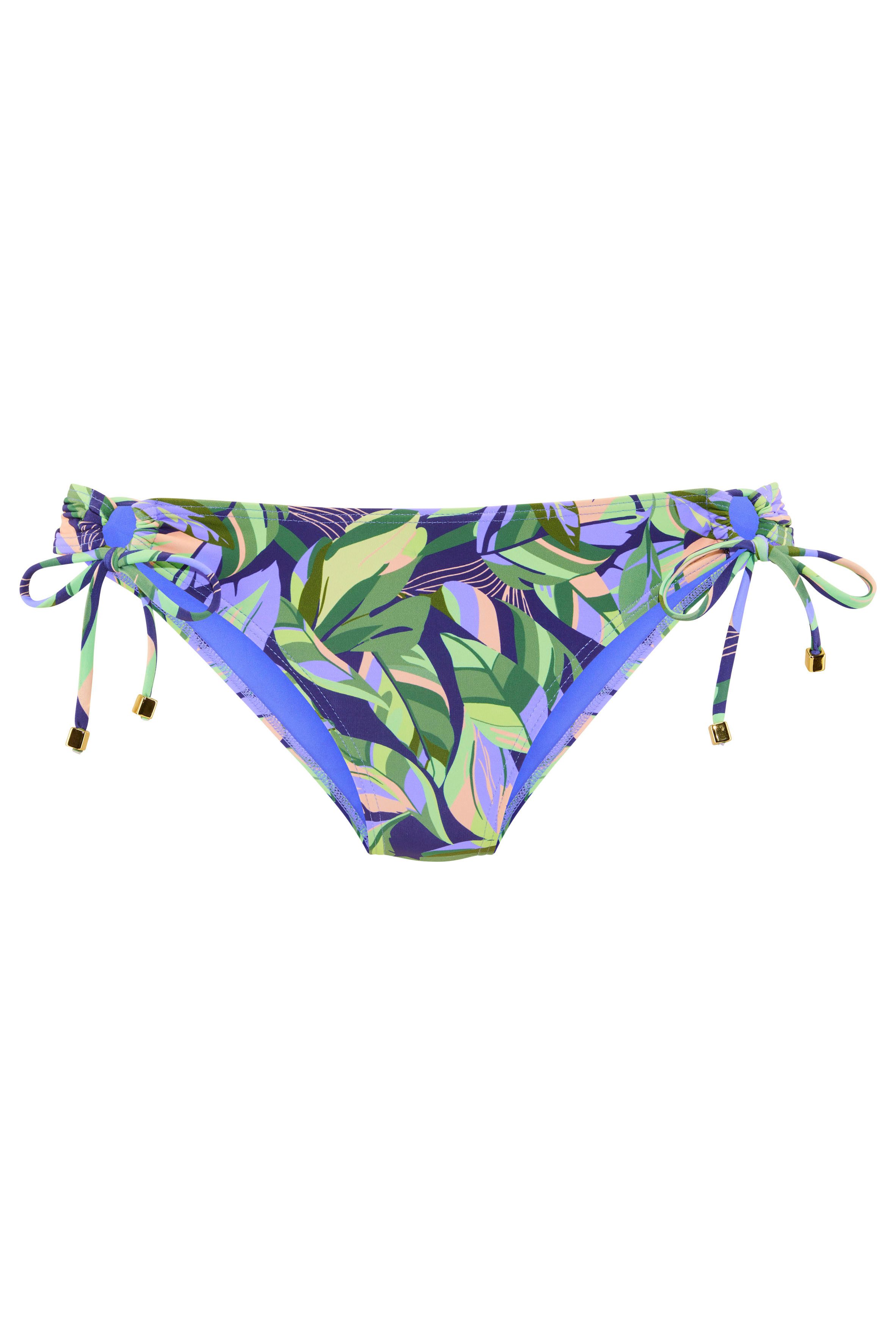 Bikini-Hose Avin