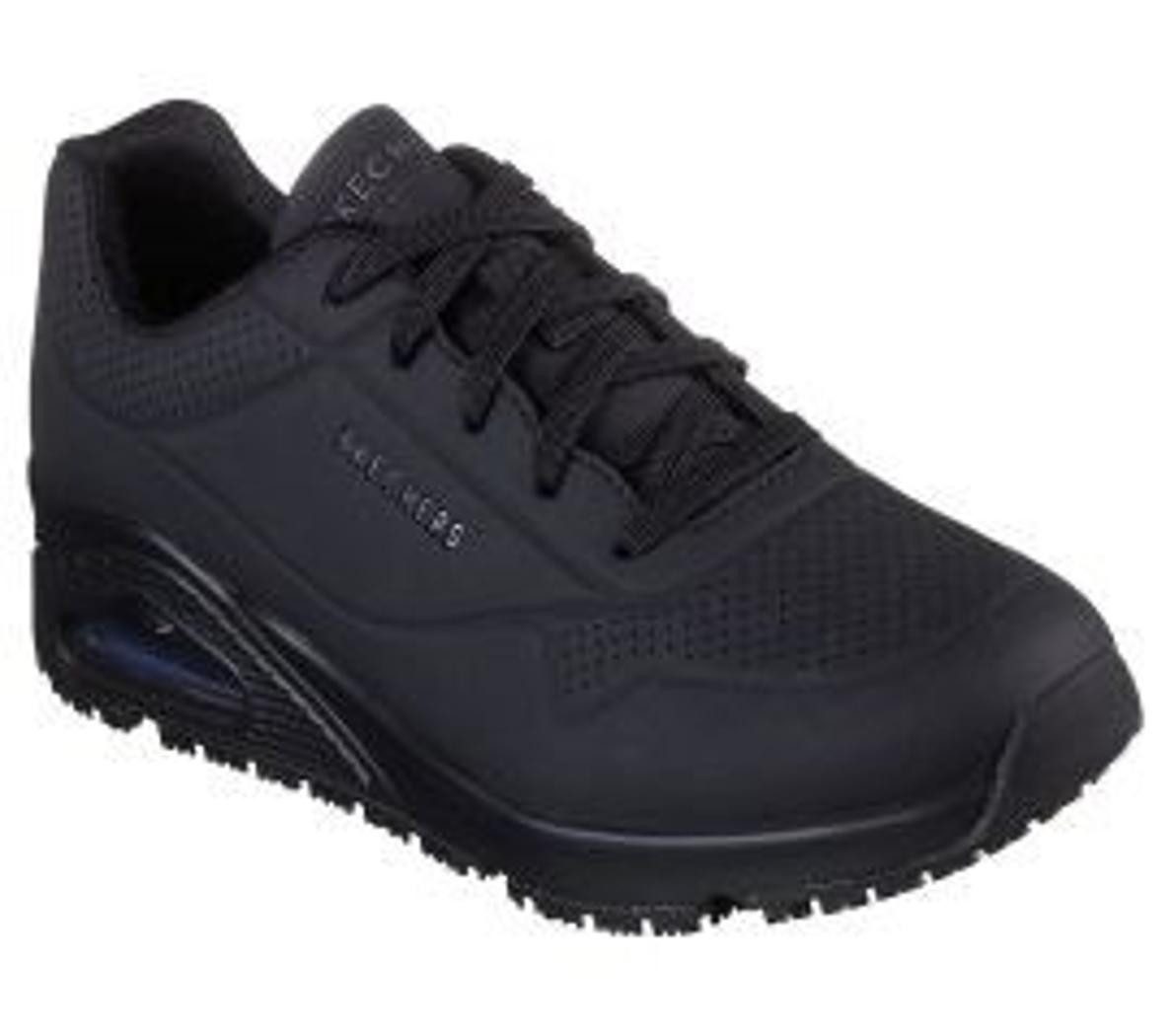 Skechers Sneaker günstig online kaufen
