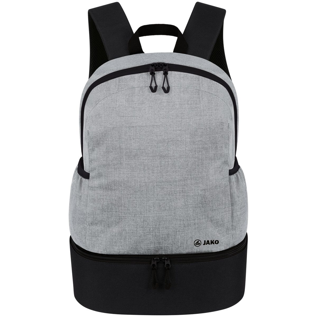 Jako Sporttasche 1821 Rucksack Challenge mit günstig online kaufen