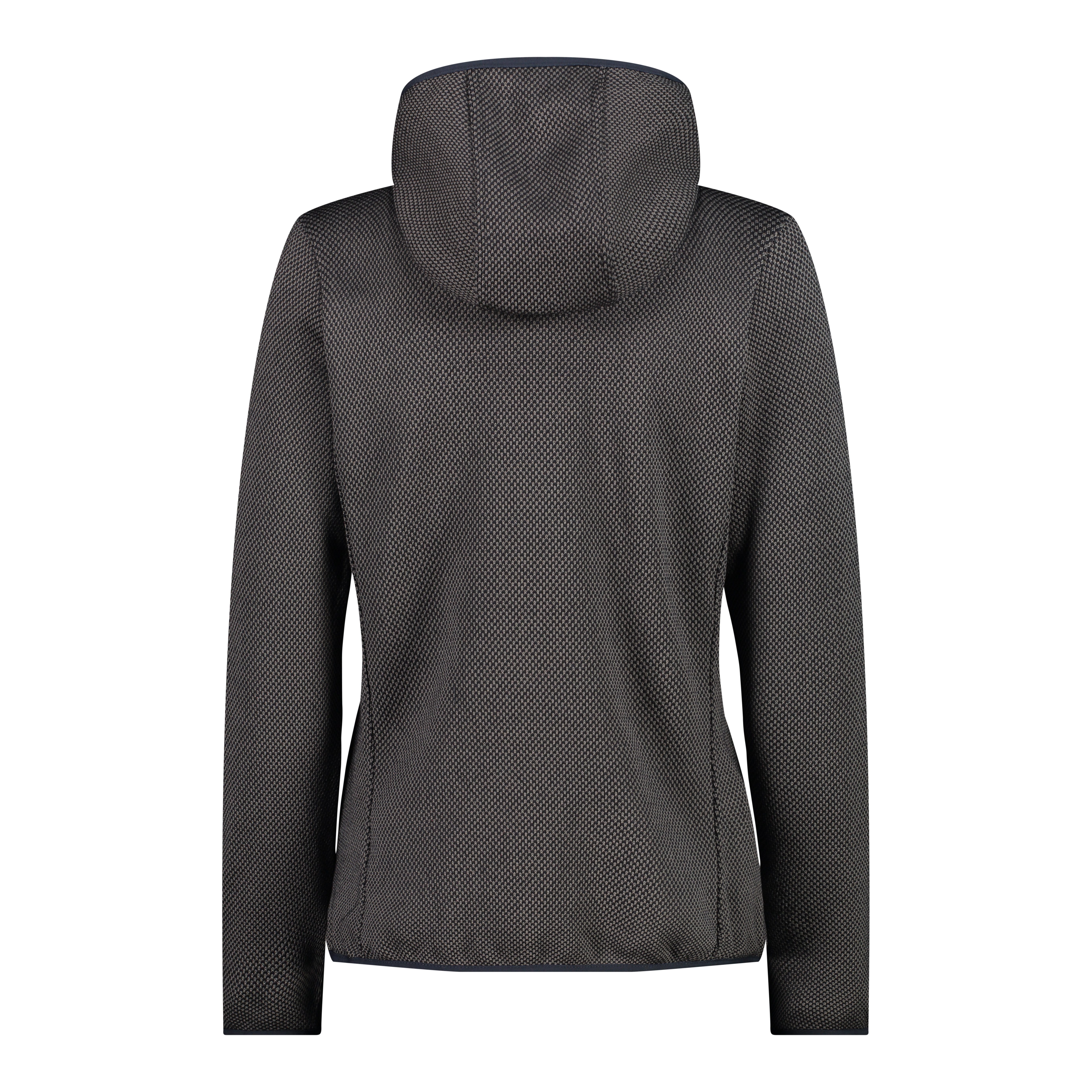 CMP Outdoorjacke CMP Damen Jacke Woman günstig online kaufen