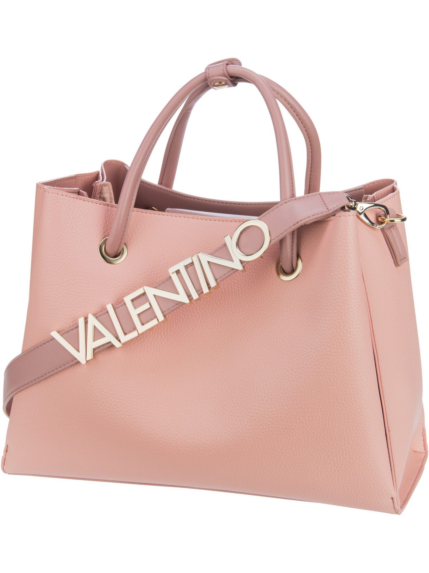 VALENTINO BAGS Handtasche Alexia Tote 802, Tote Bag günstig online kaufen