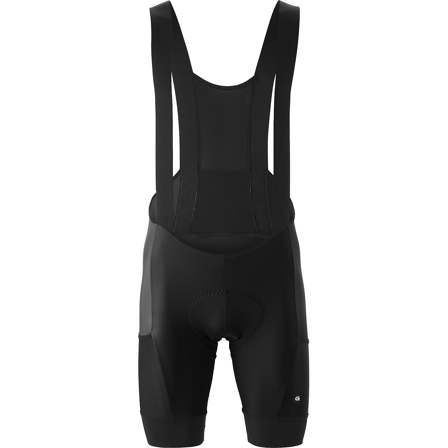 Gonso Radhose Radshort Gravelito günstig online kaufen