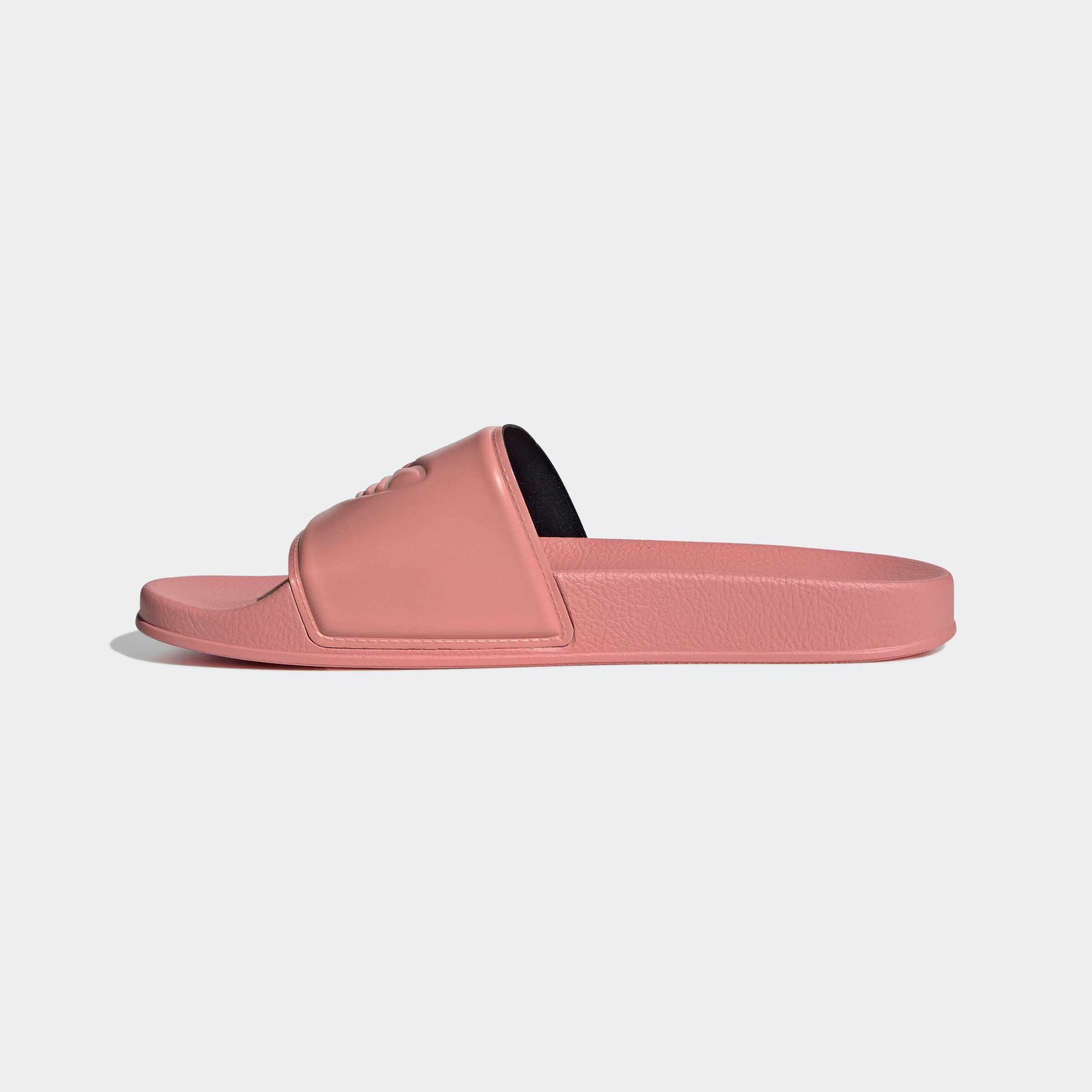 adidas Originals TREFOIL ADILETTE Badesandale Badelatschen