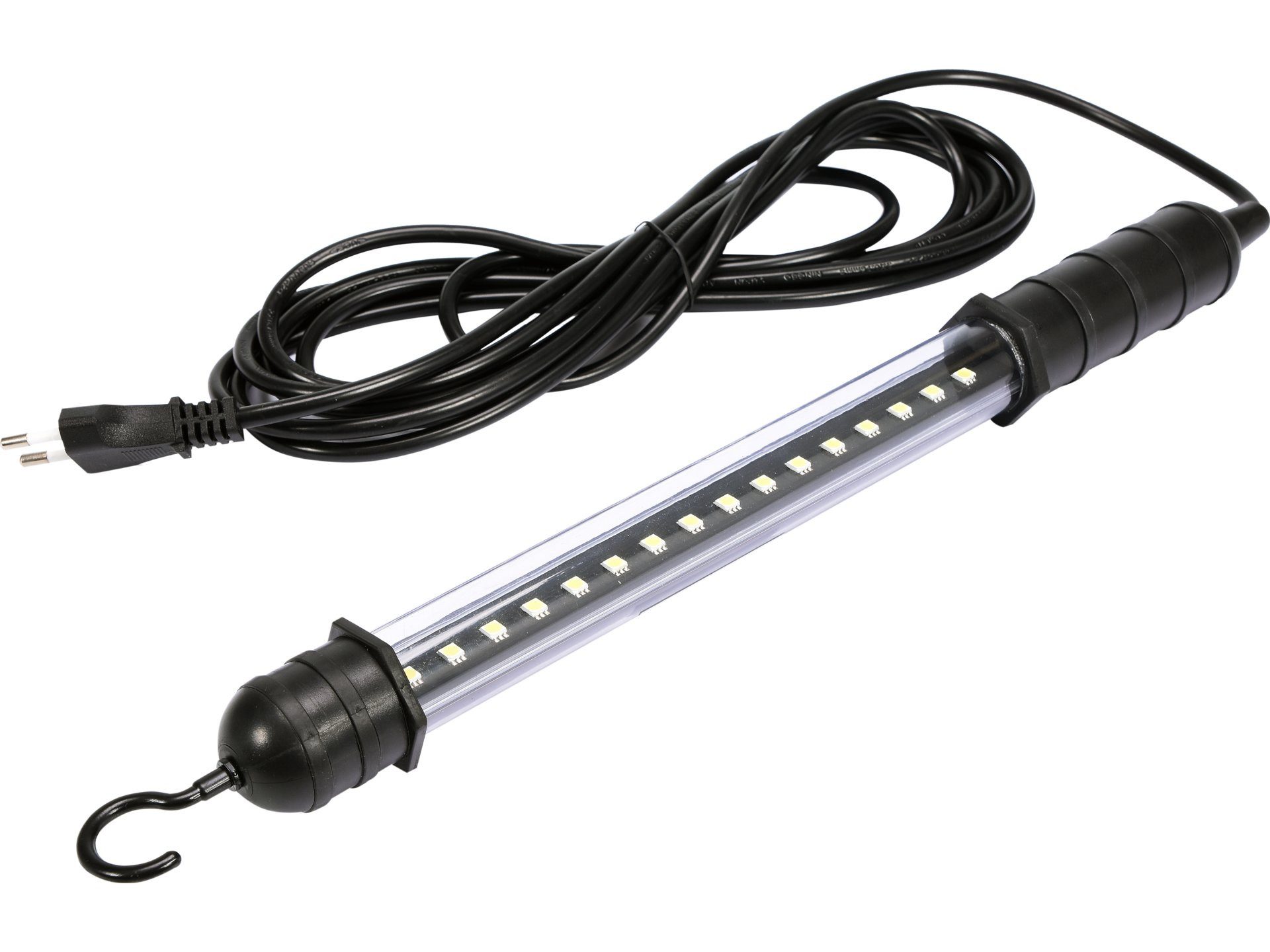 Sthor LED Arbeitsleuchte Lampe d'atelier LED 3,2 W, neutralweiß