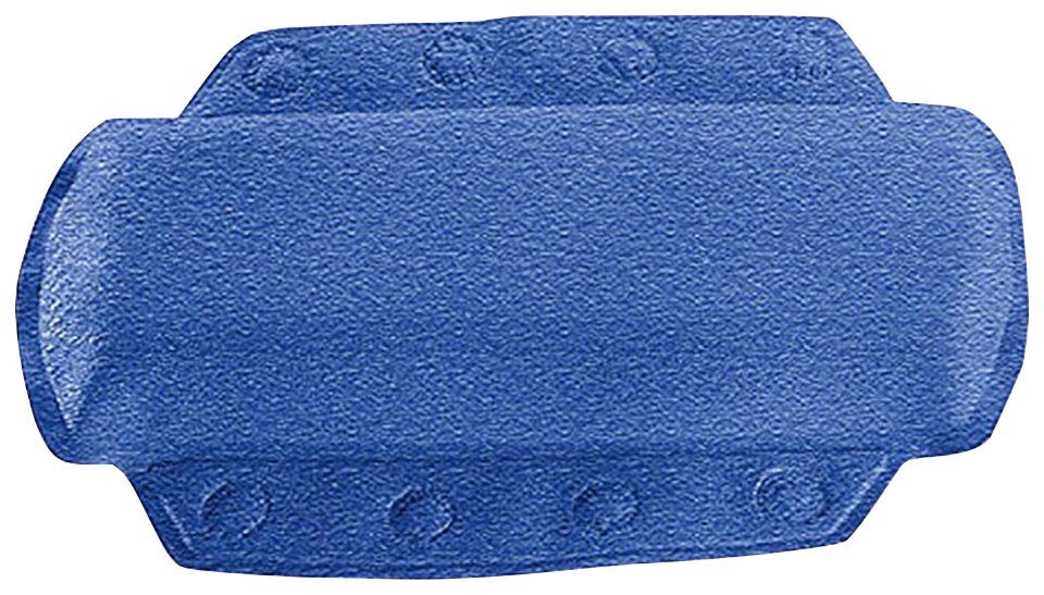 Kleine Wolke Nackenkissen Arosa günstig online kaufen