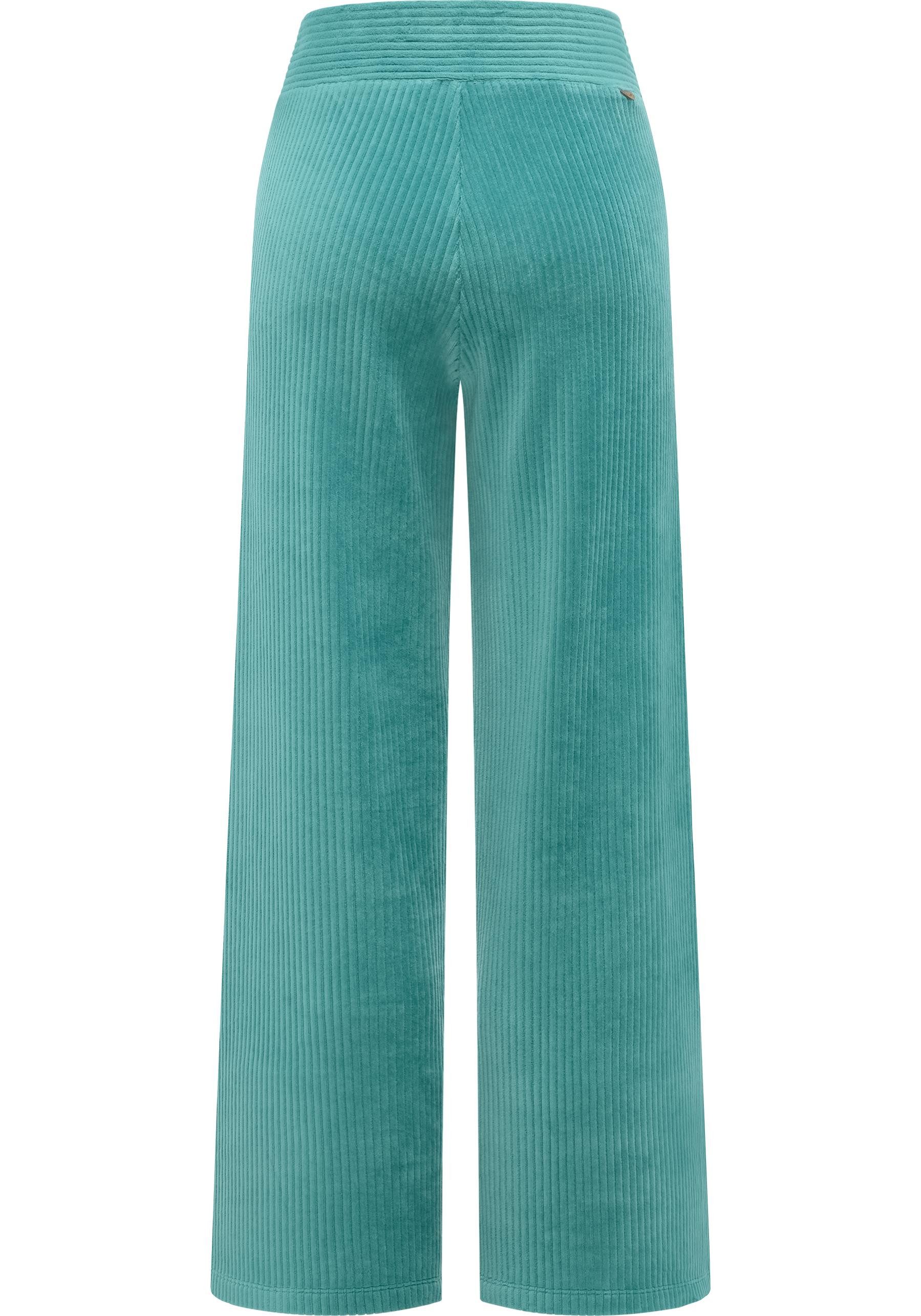 Ragwear Cordhose Aretah Cordy Kordhose