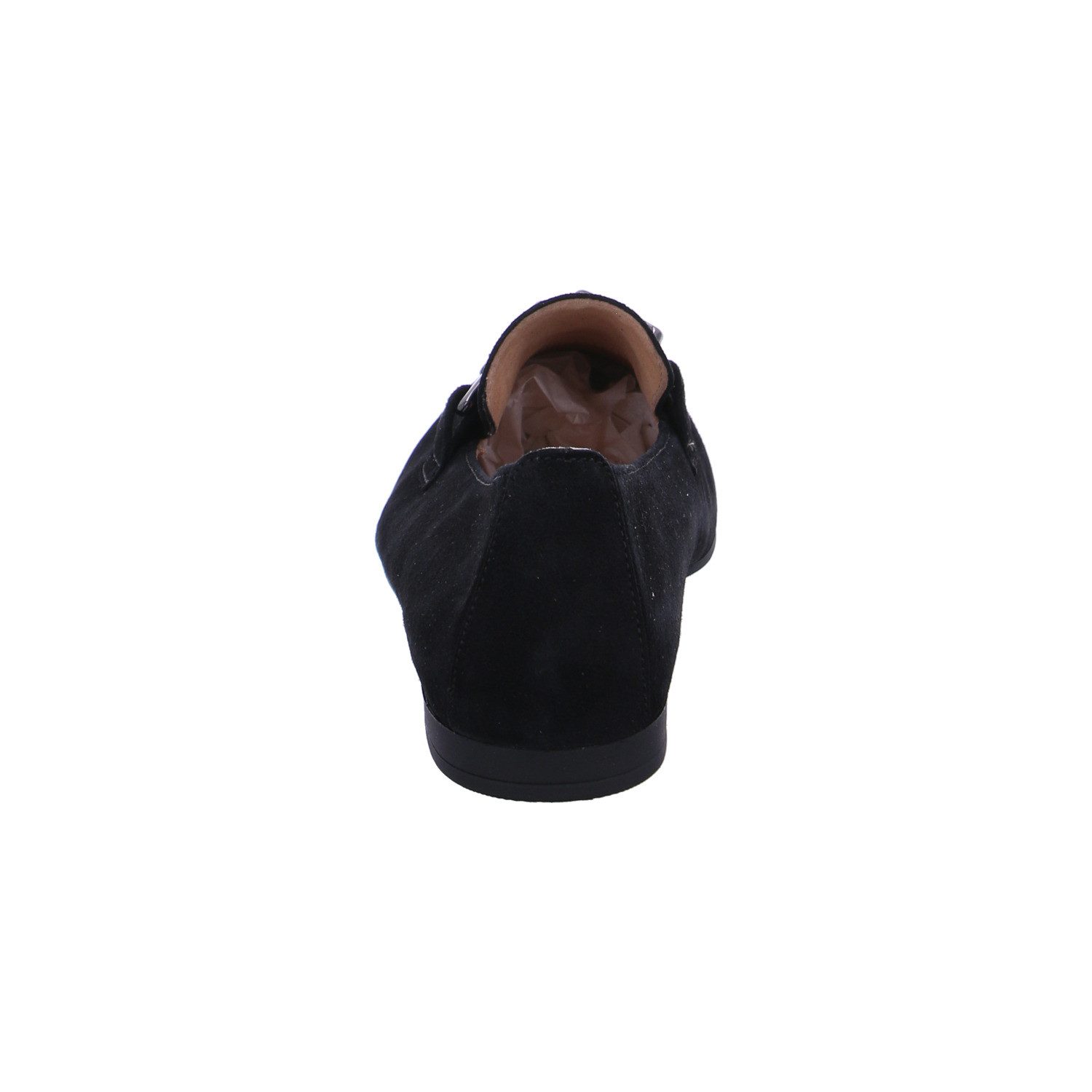 Gabor Hochfrontpumps günstig online kaufen