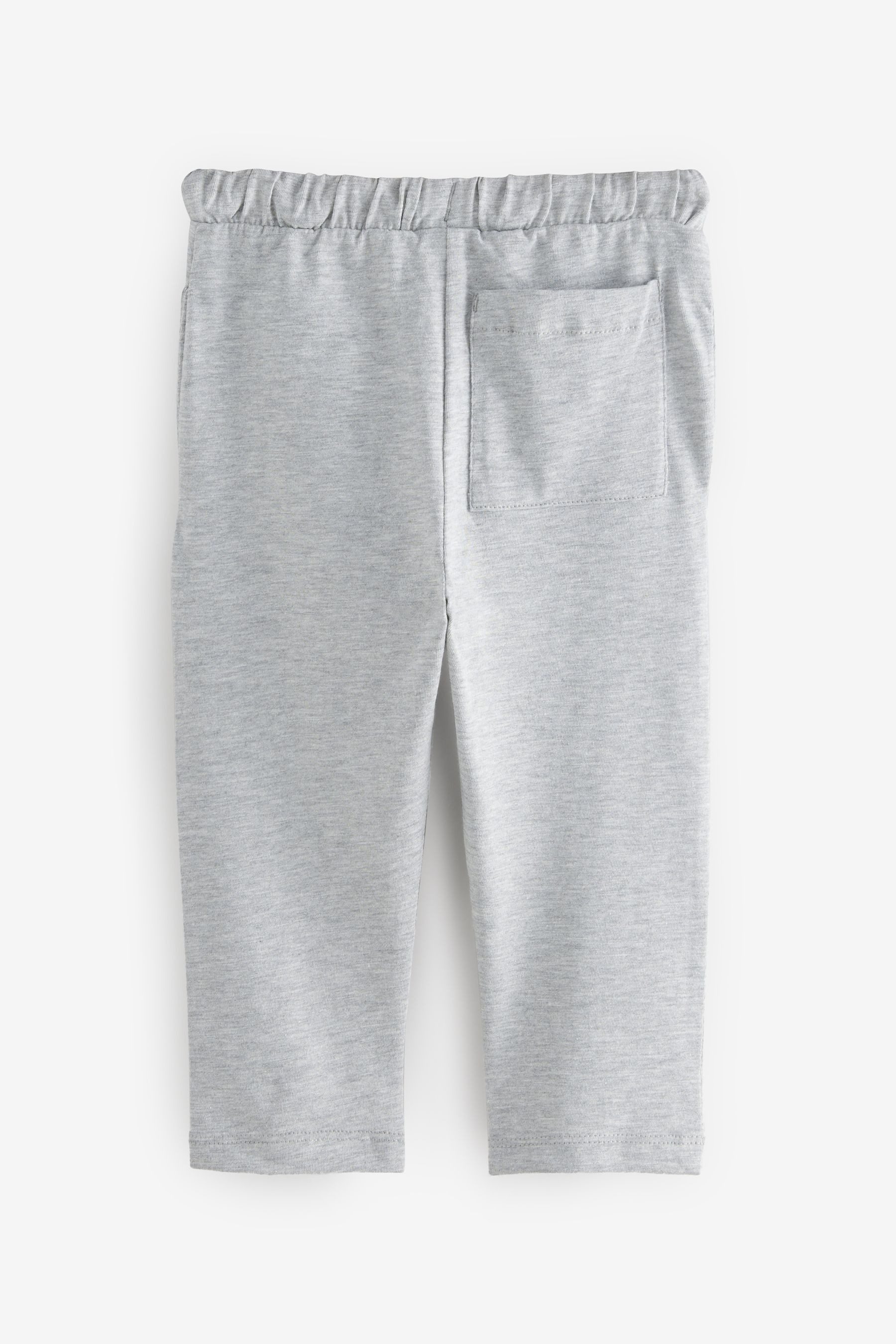 Next Jogginghose Leichte Jogginghose aus 100 % günstig online kaufen