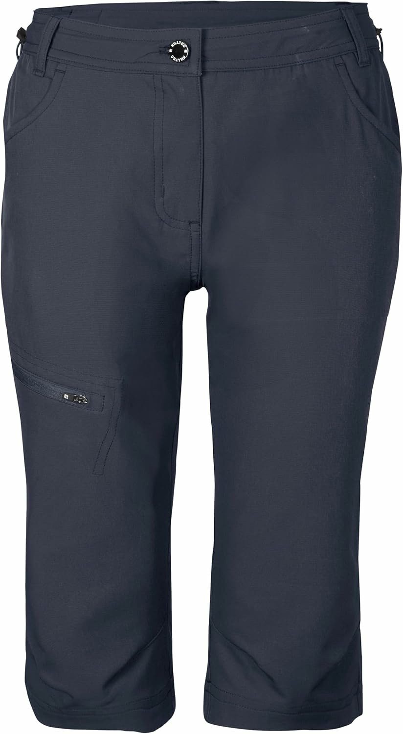 Killtec Cargoshorts Shorts für Erwachsene (1-tlg)