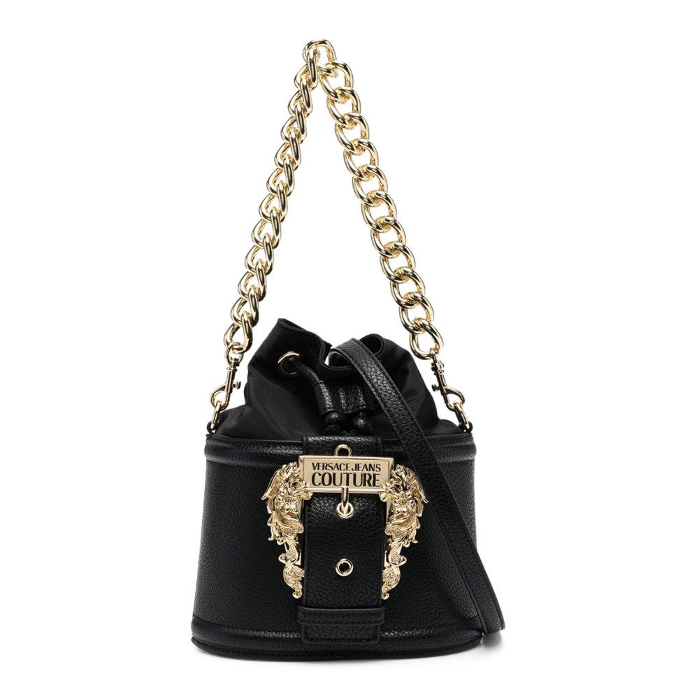 Versace Schultertasche