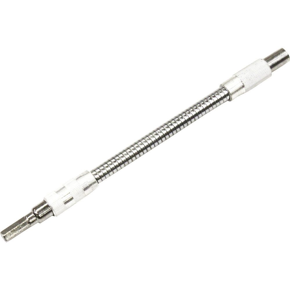 Makita Держатель бит Makita B-29072 Flexible Welle 200 mm 1/4"