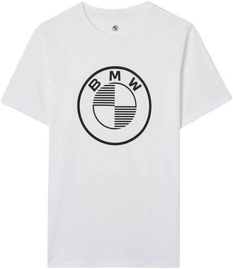 BMW T-Shirt