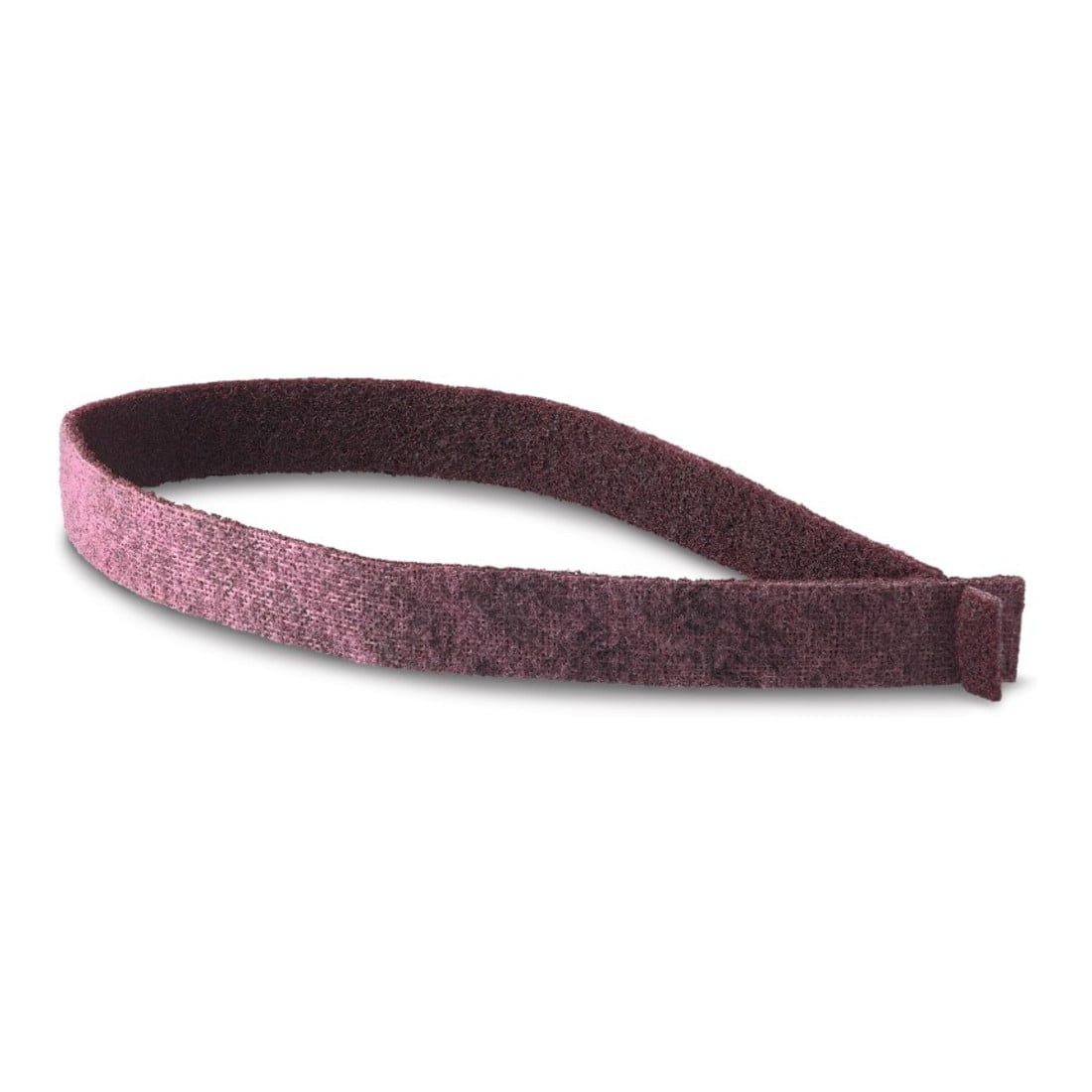 Fein Schleifband Fein Vliesband mittel
