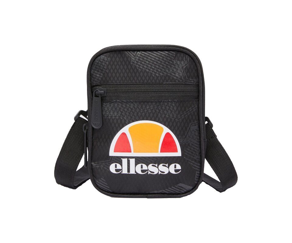 Ellesse Umhängetasche Gillo Small Item Bag