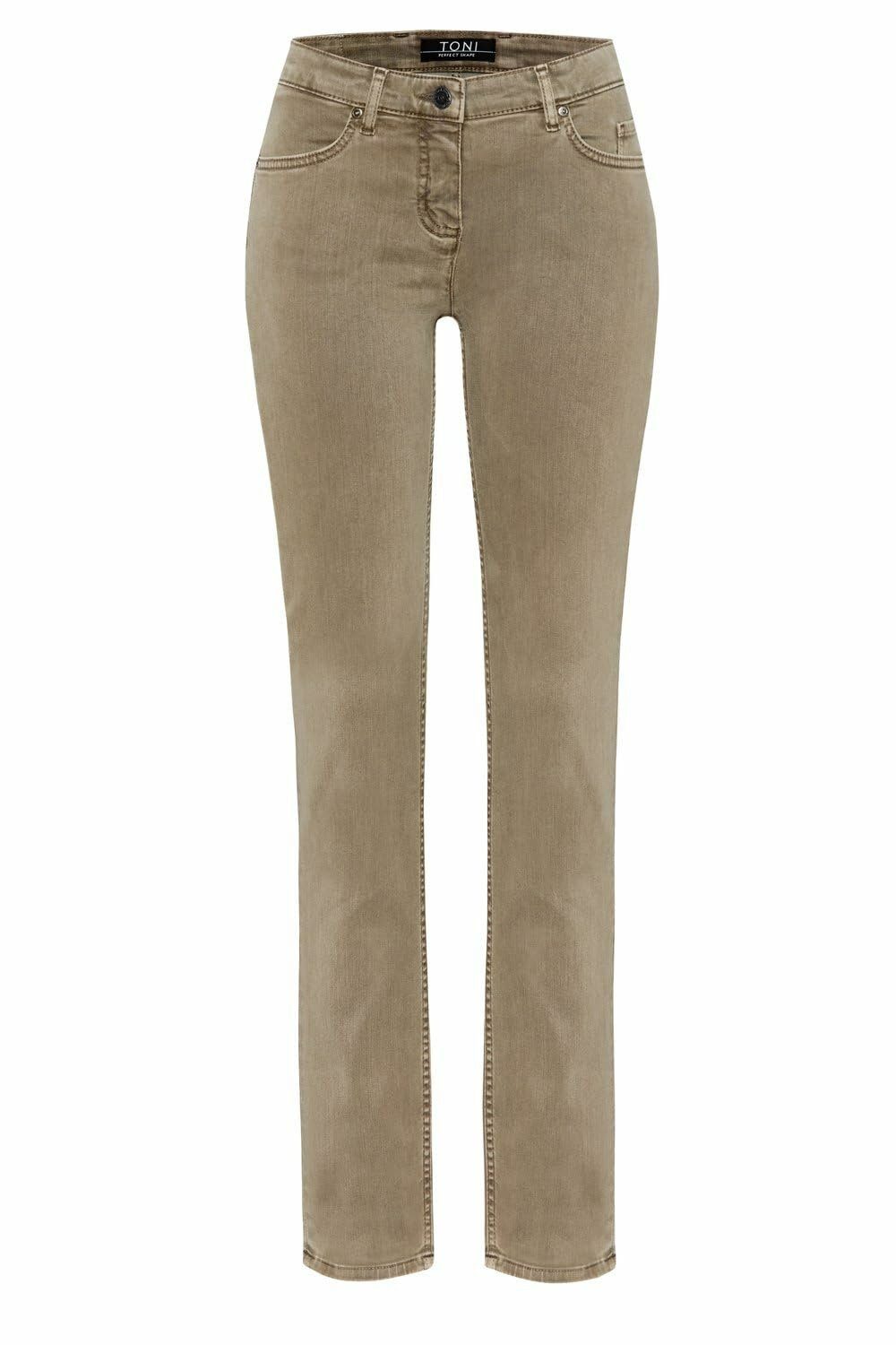 Stoffhose Stoffhose für Damen