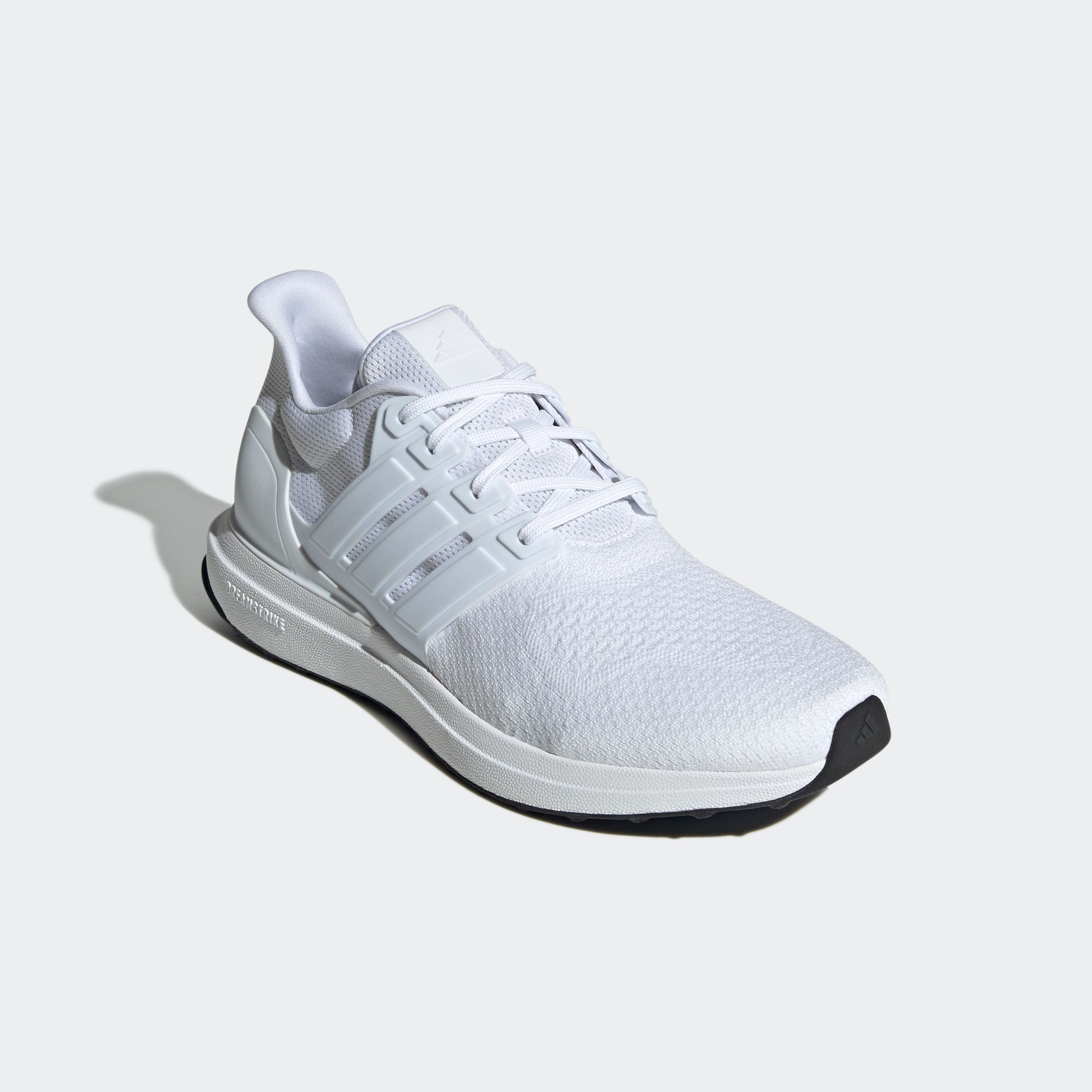 adidas Sportswear ULTRADREAM DNA Sneaker günstig online kaufen