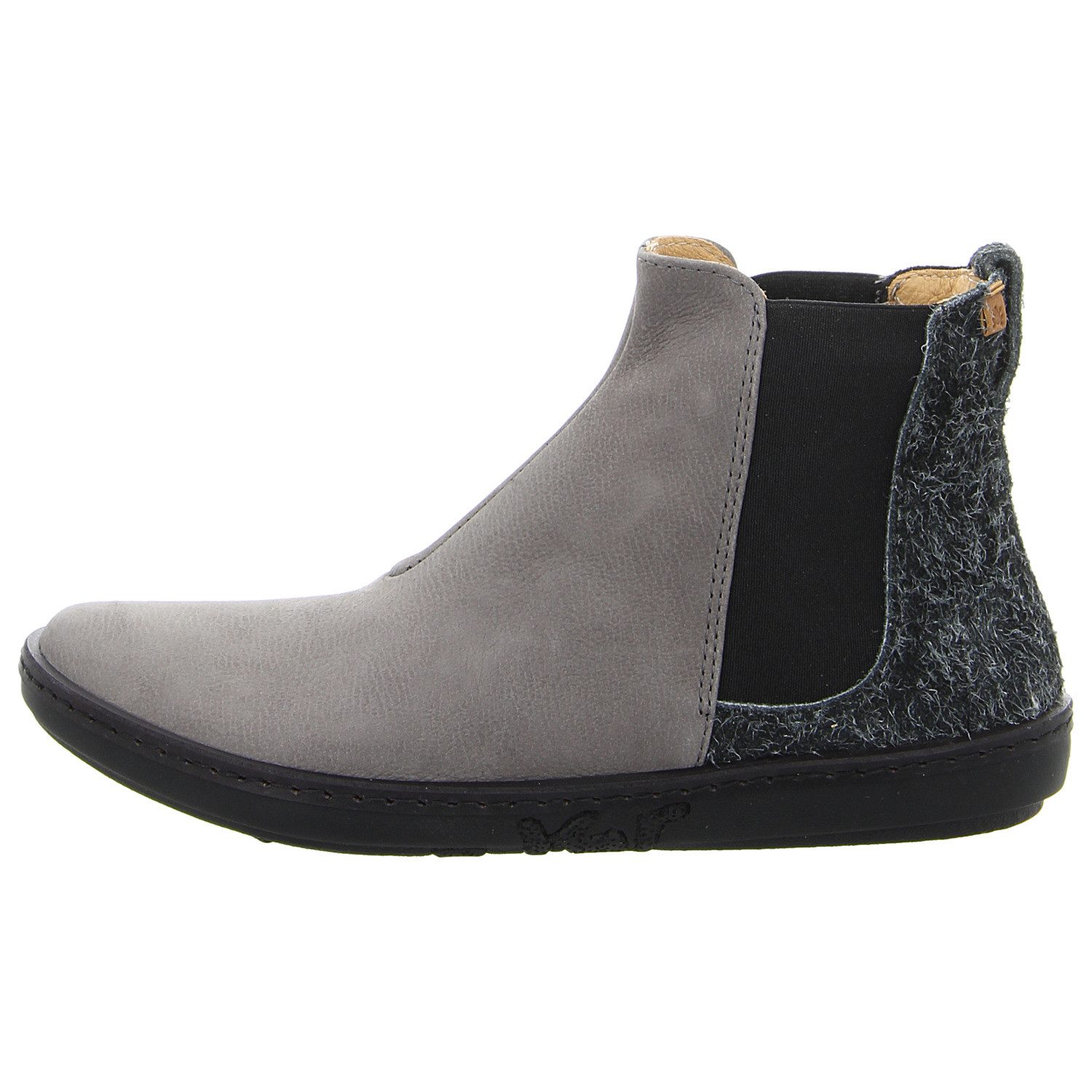 El Naturalista Coral Stiefelette