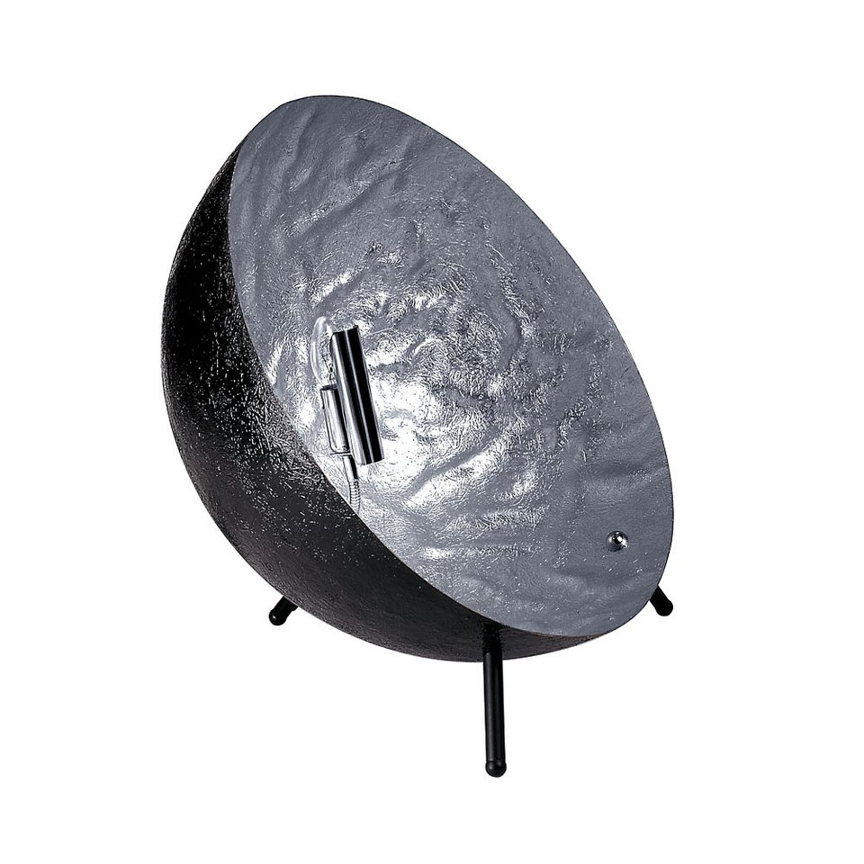 Bodenlampe Bodenlampe